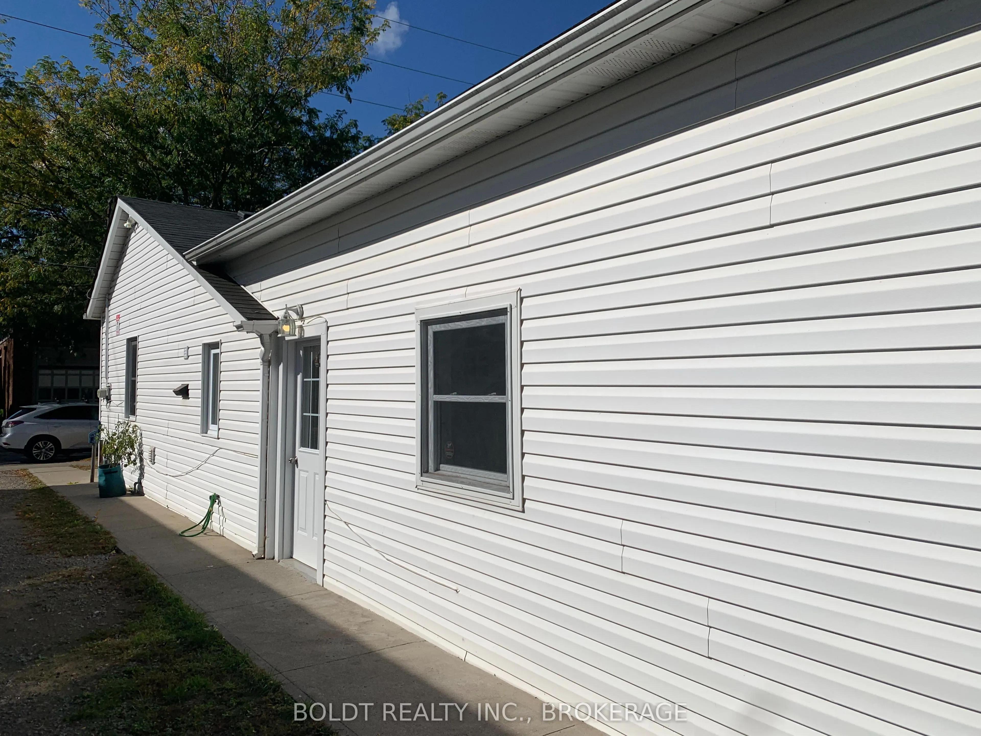 114 Lake Street