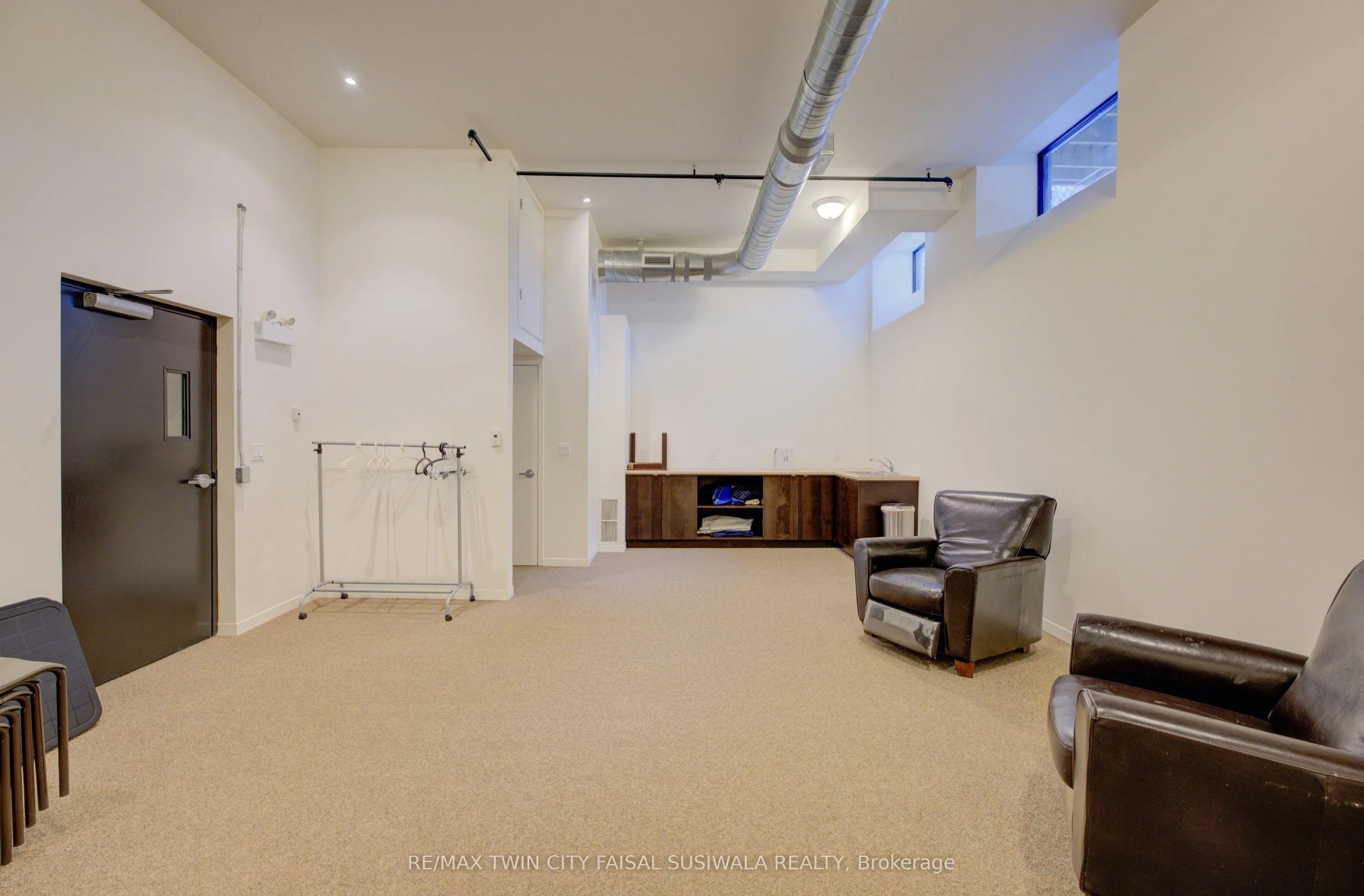 85 Spruce Street, #112