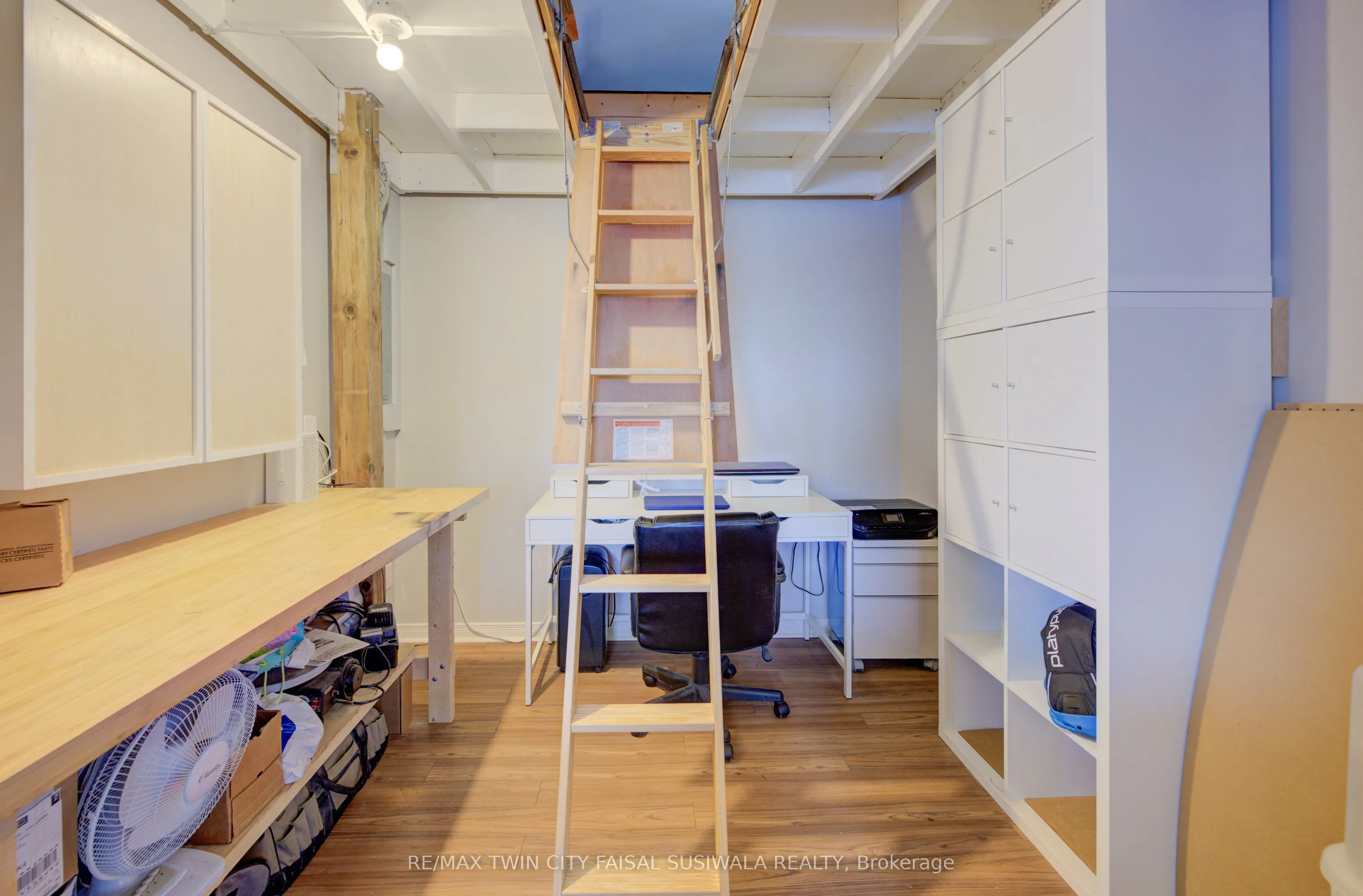 85 Spruce Street, #112