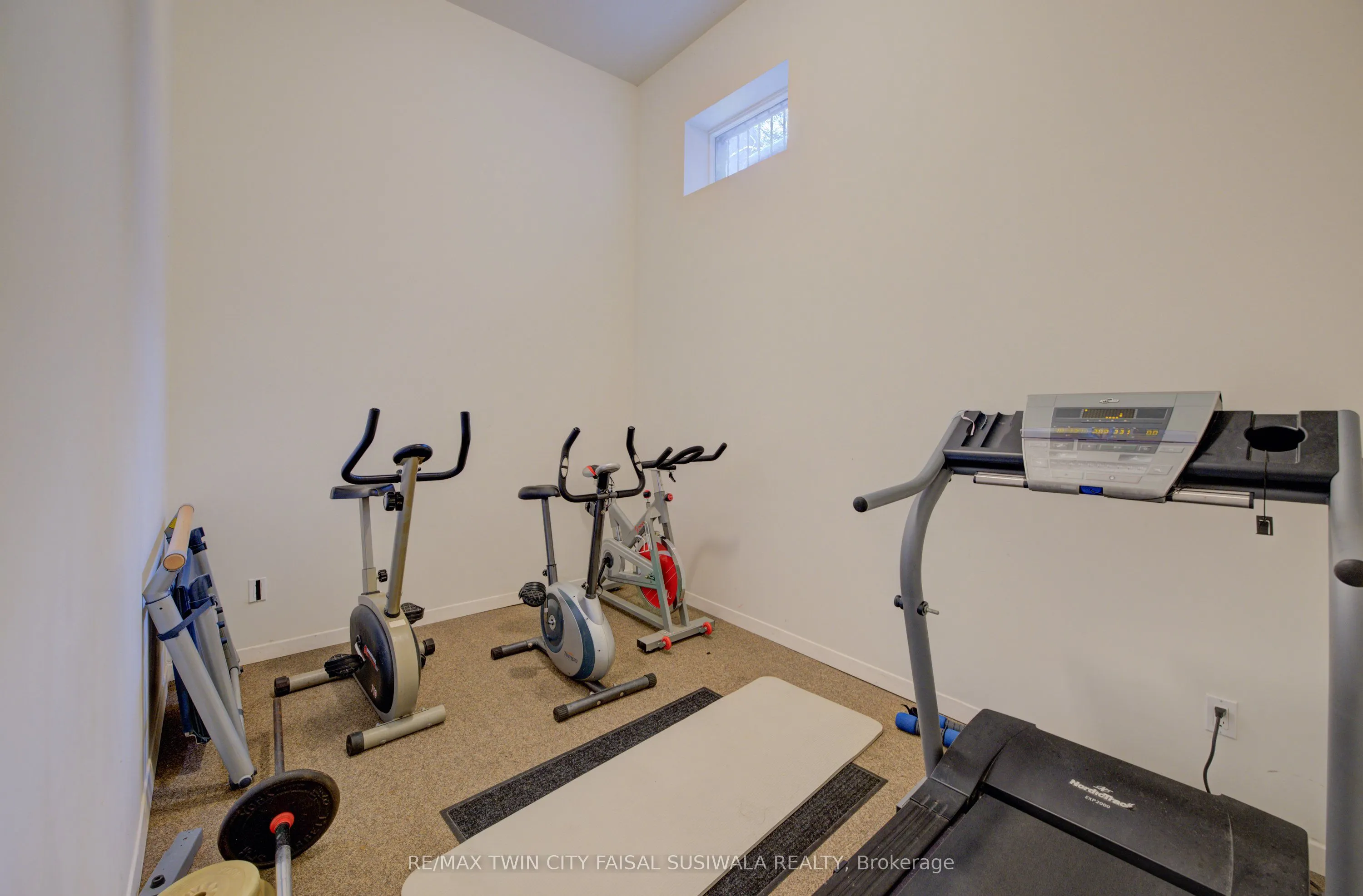 85 Spruce Street, #112