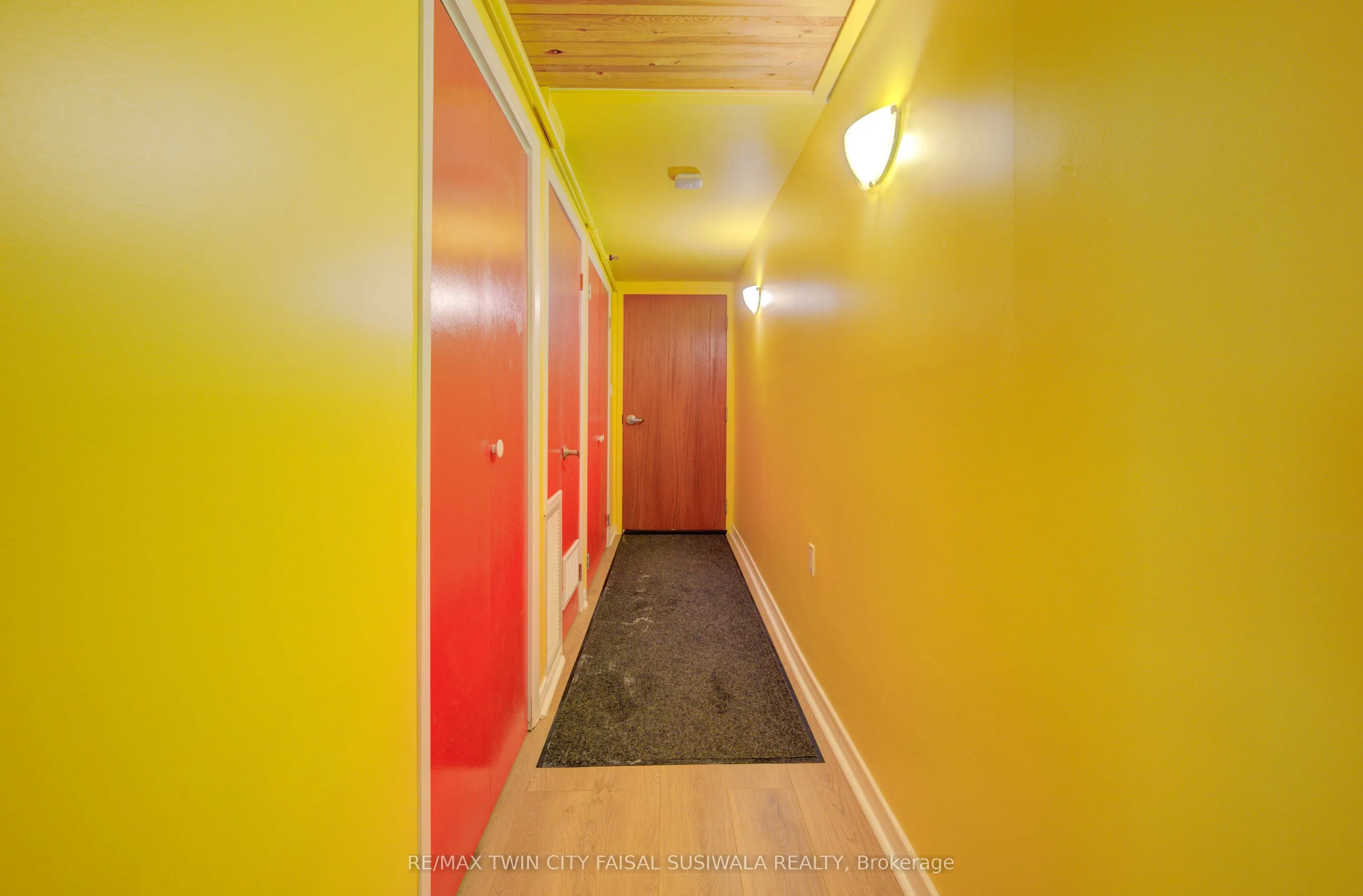 85 Spruce Street, #112
