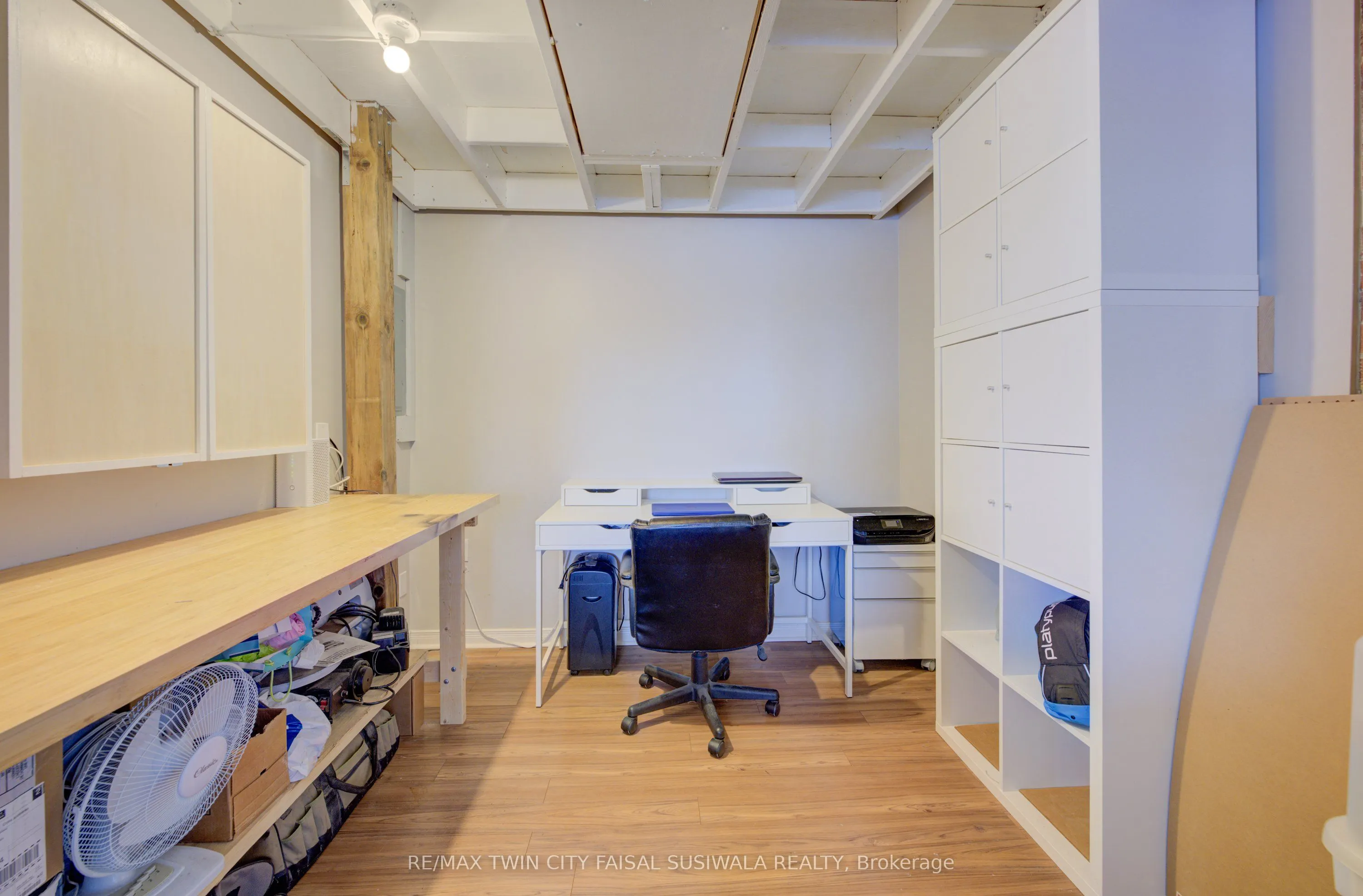 85 Spruce Street, #112