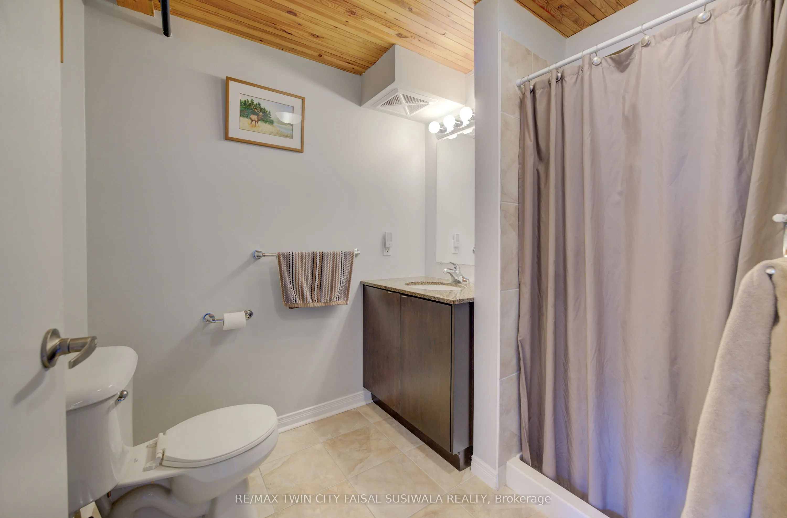 85 Spruce Street, #112