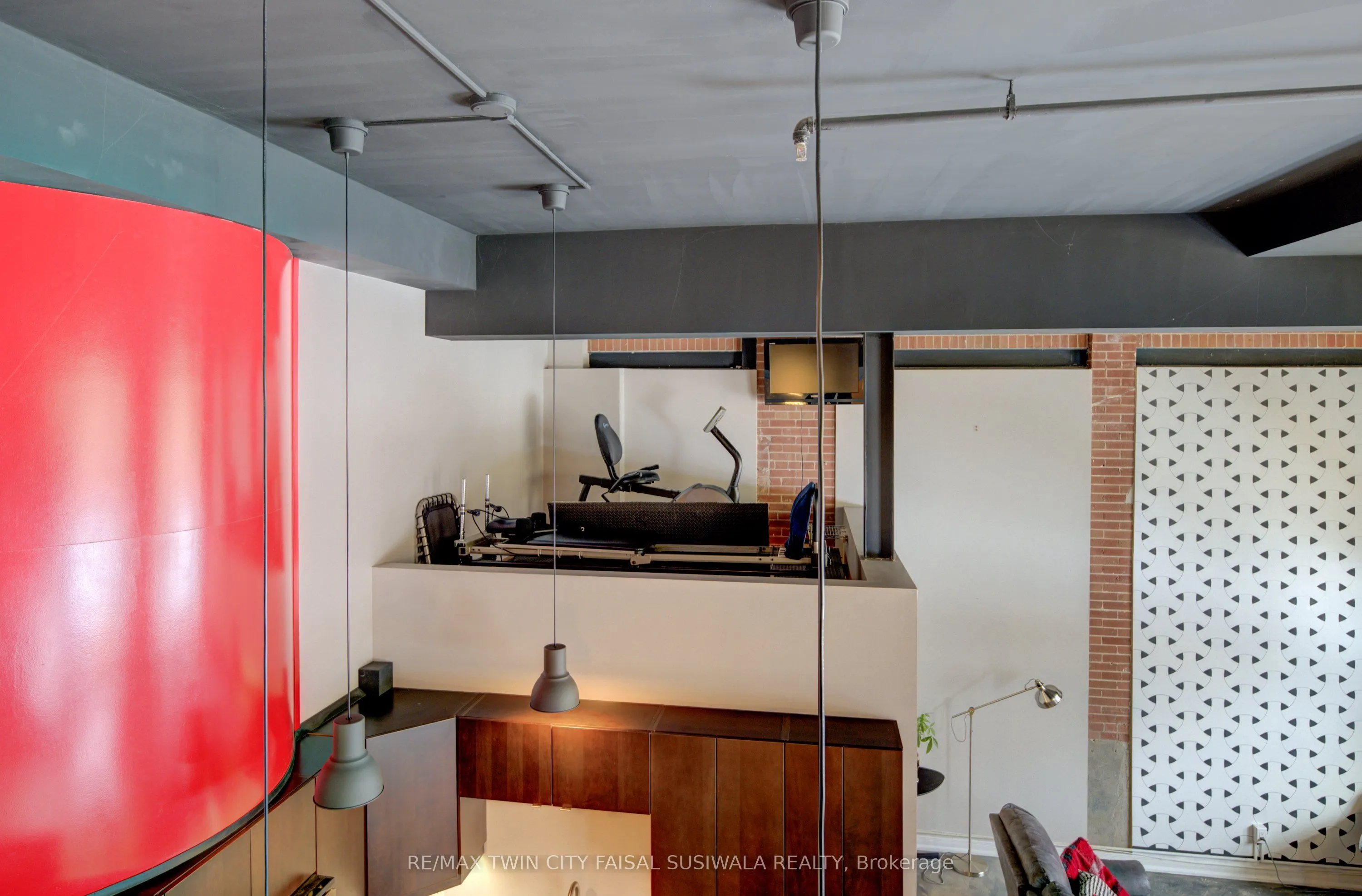 85 Spruce Street, #112