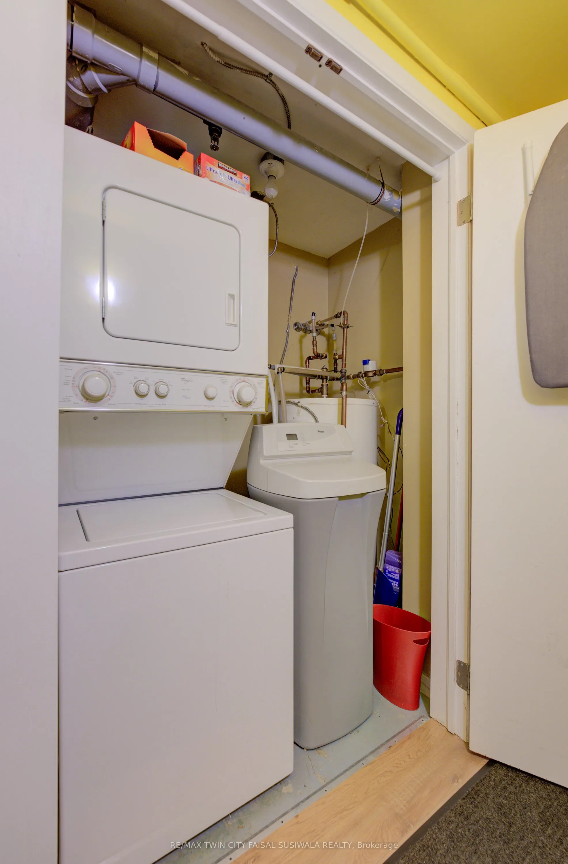 85 Spruce Street, #112