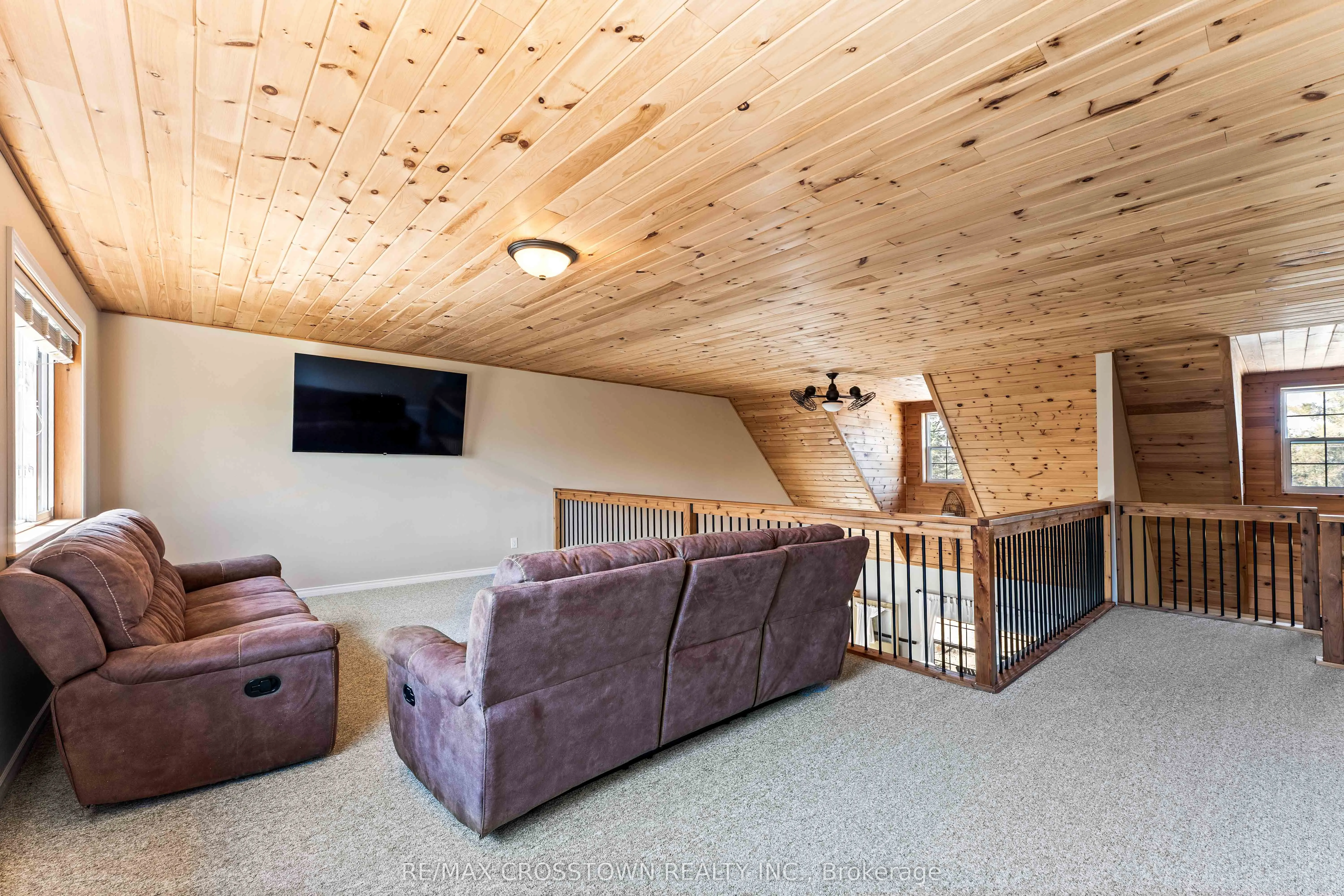 1186 Upper Paudash Road