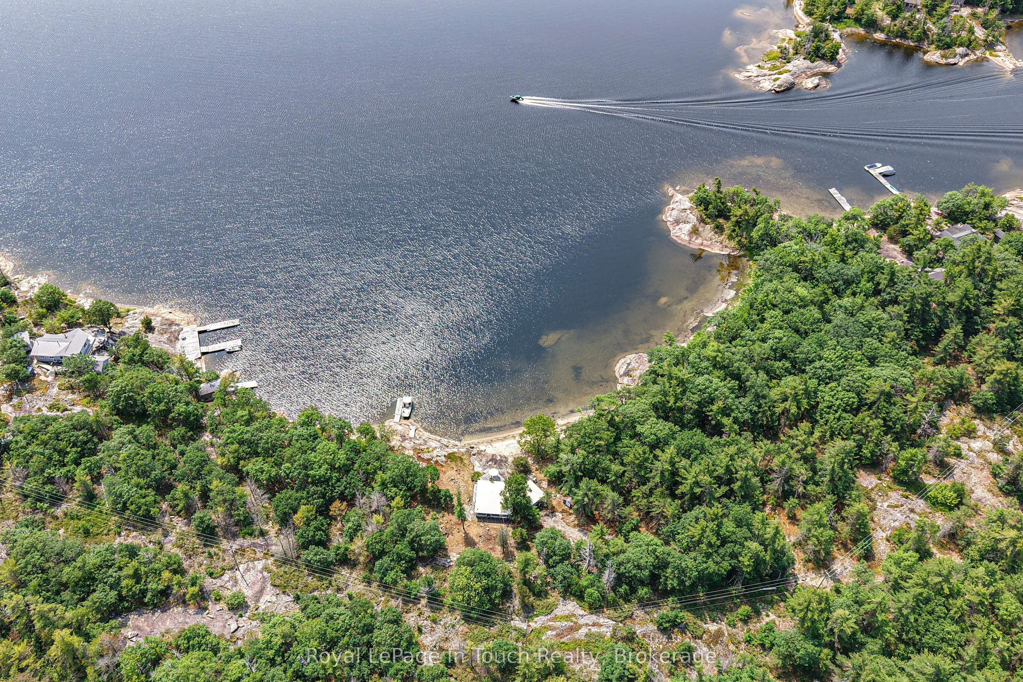 1810 Bone Island