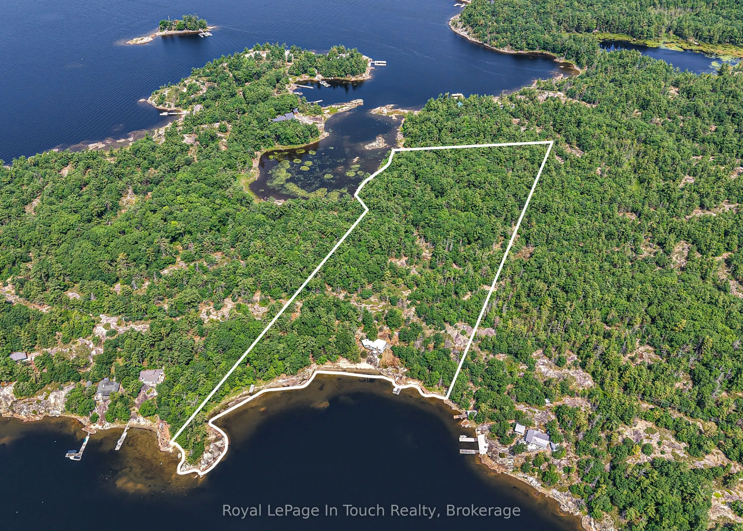 1810 Bone Island