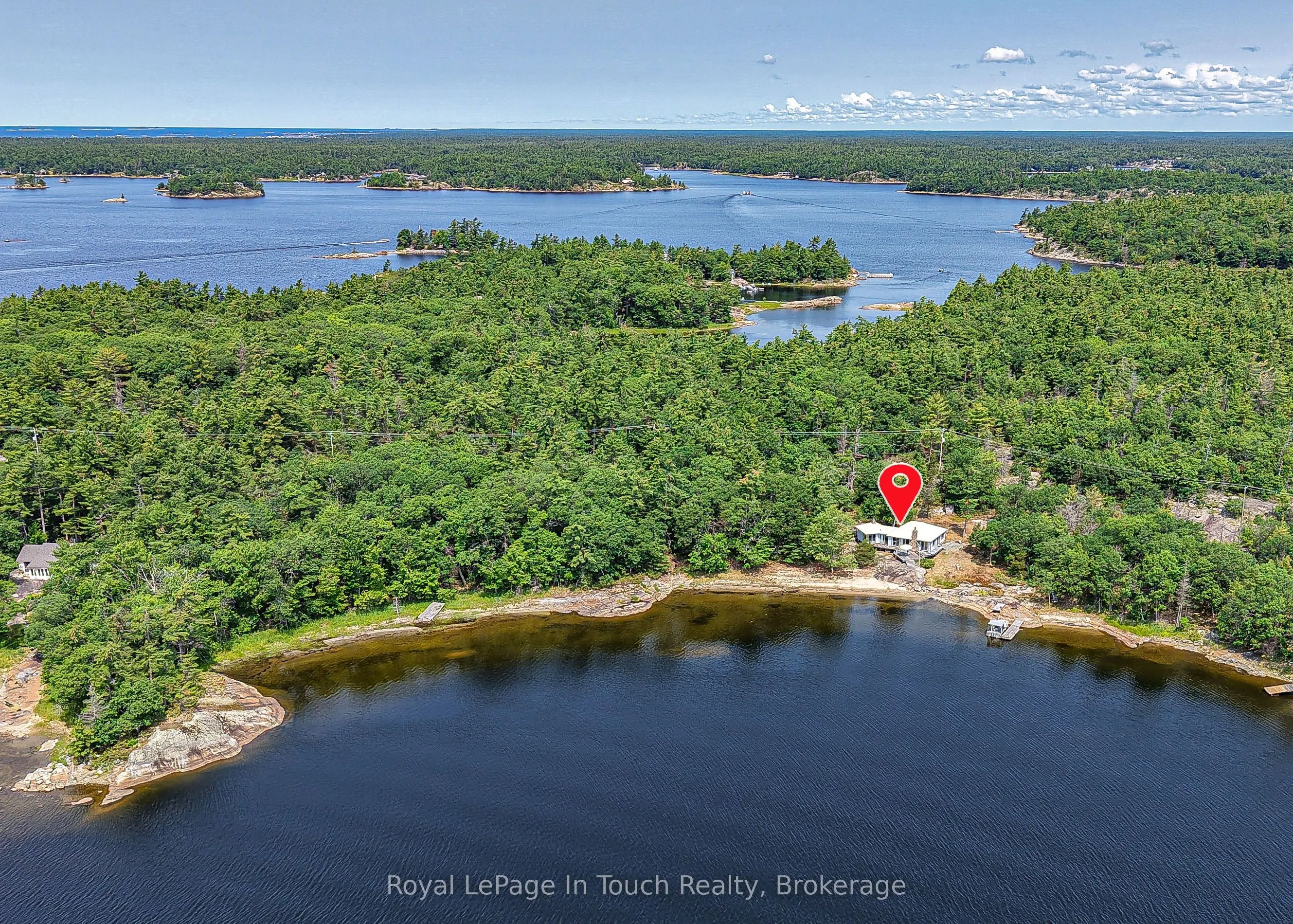 1810 Bone Island