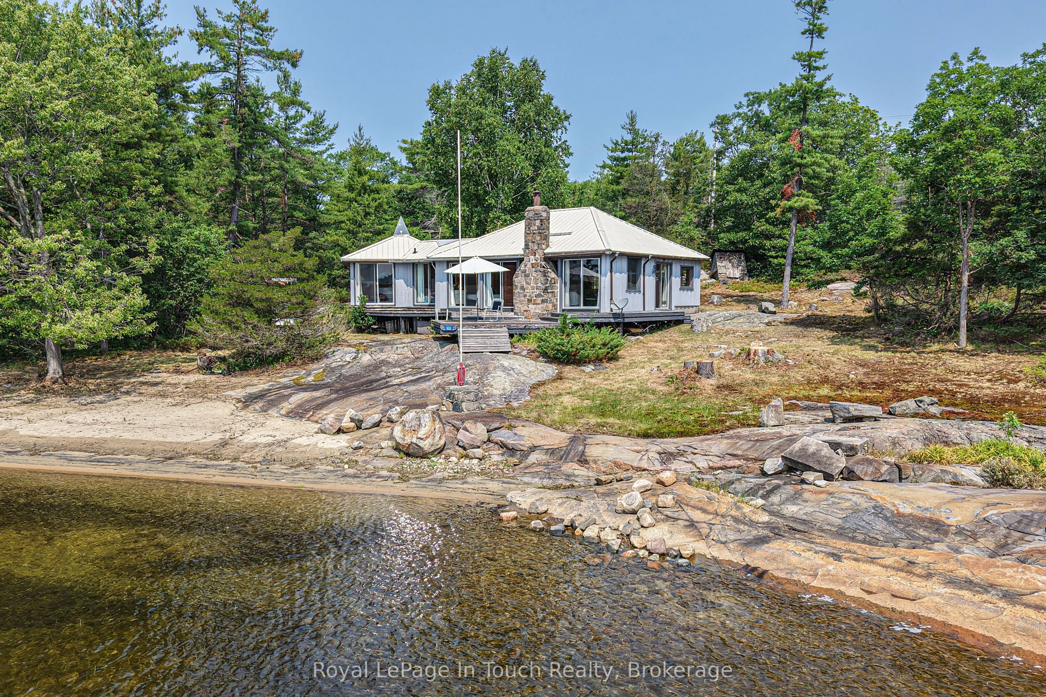 1810 Bone Island