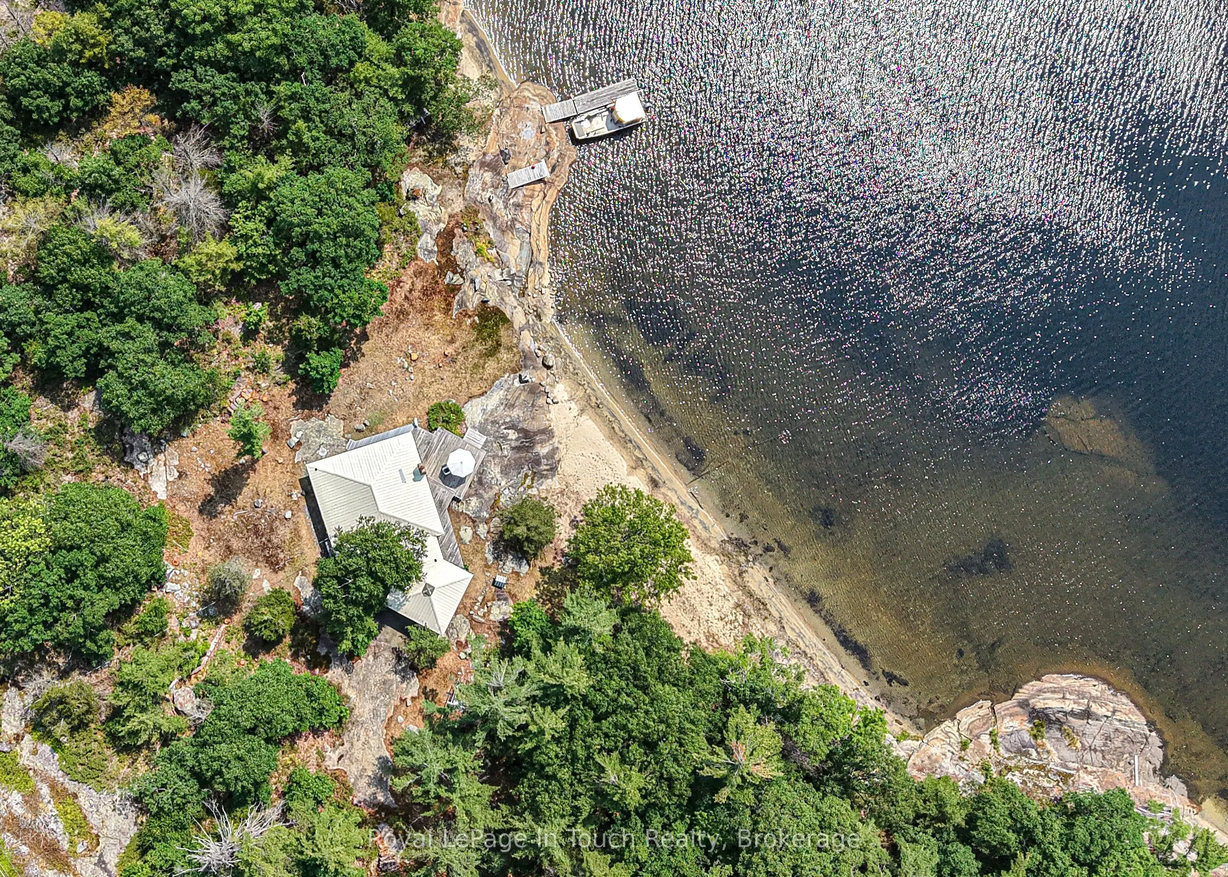 1810 Bone Island