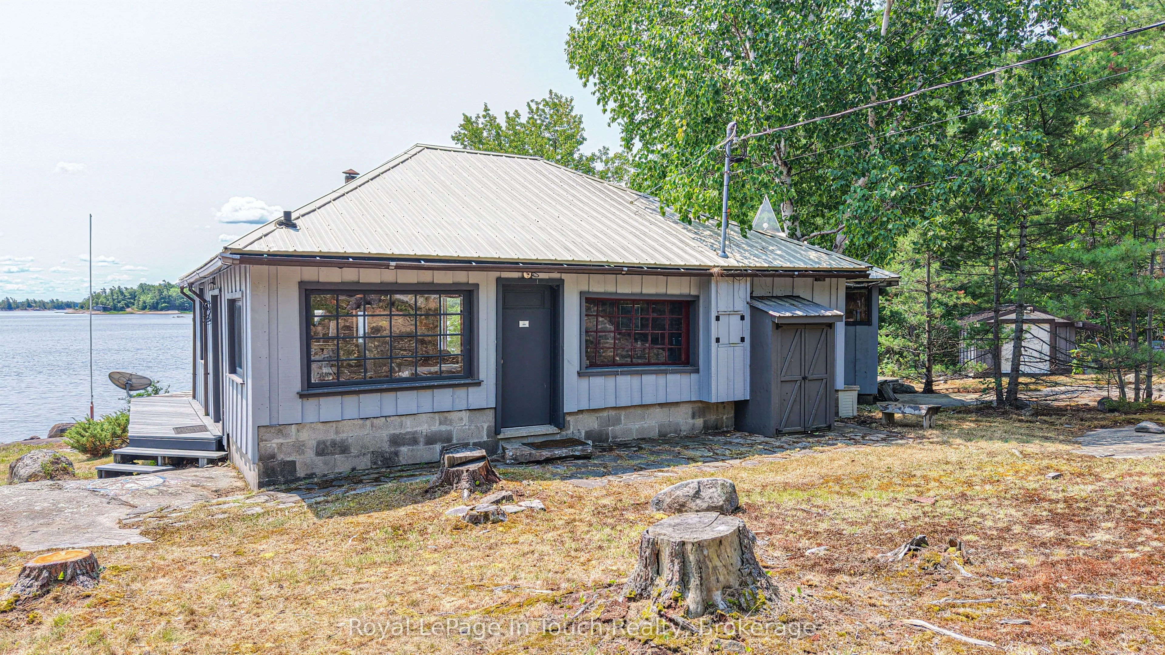 1810 Bone Island