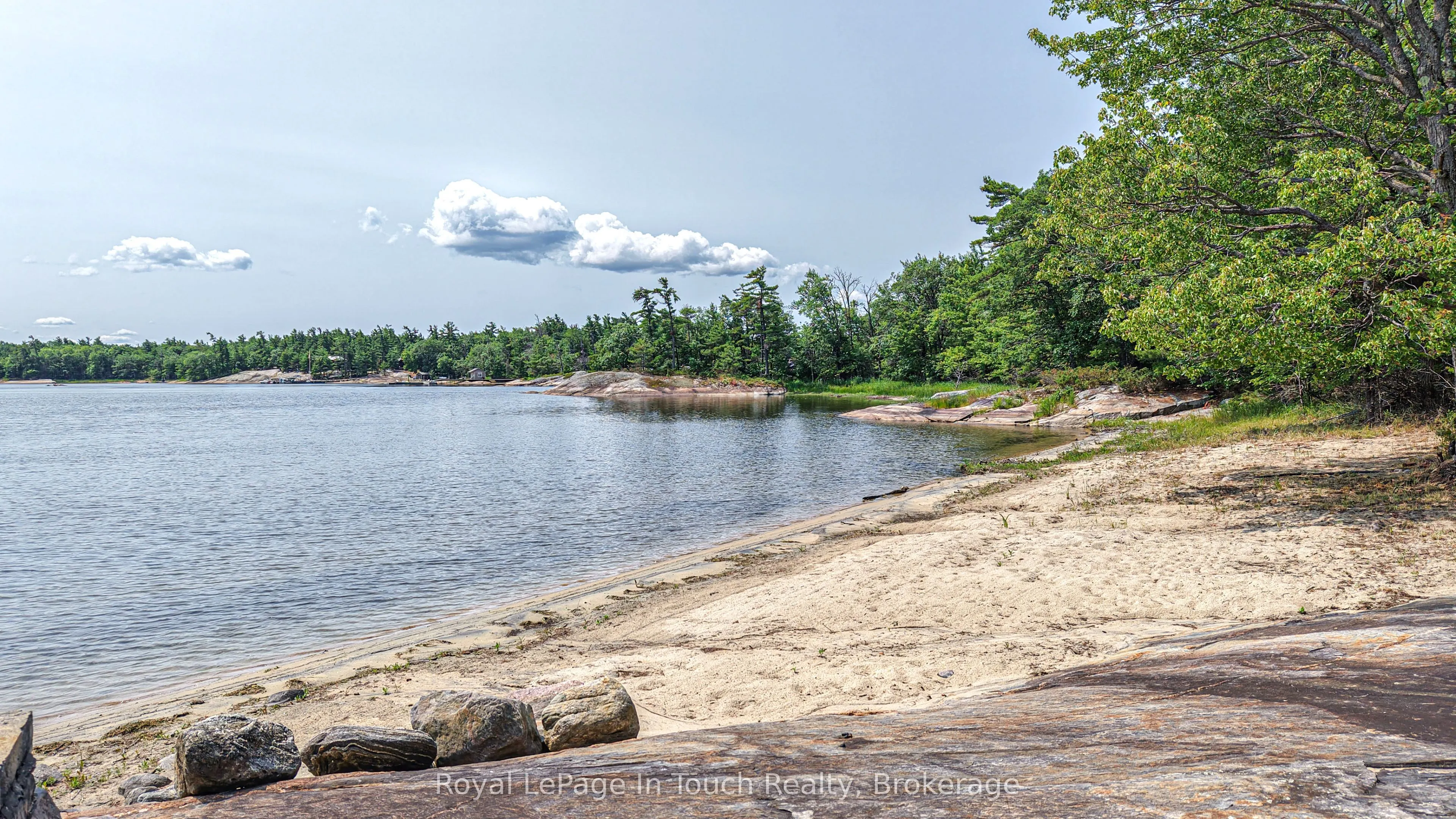 1810 Bone Island