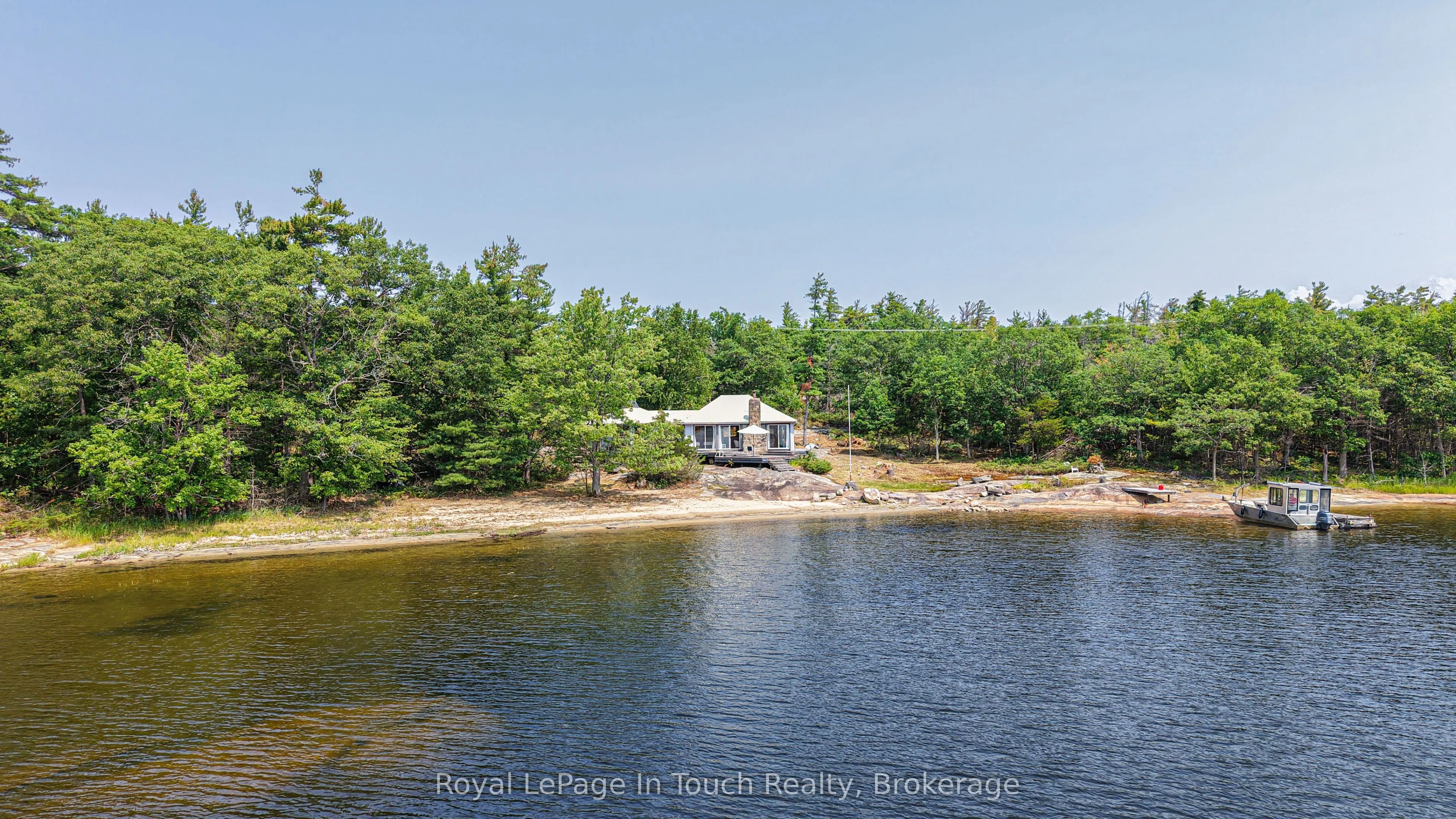 1810 Bone Island