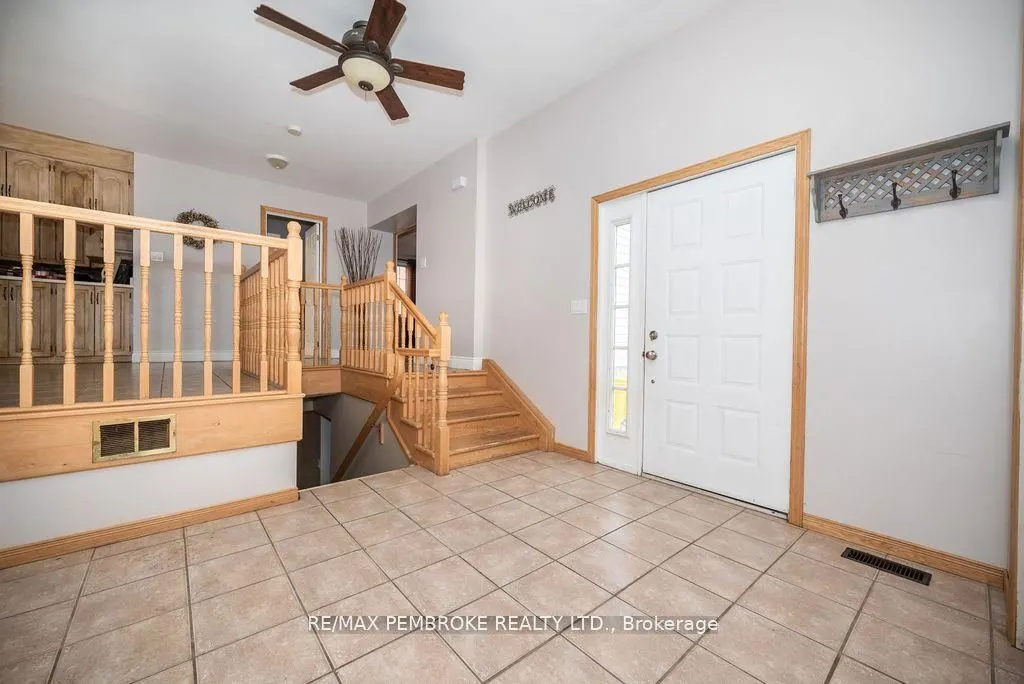590 Boundary Road
