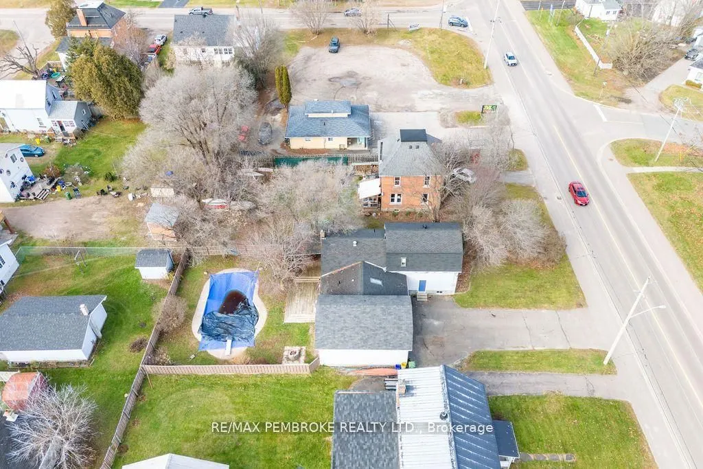 590 Boundary Road
