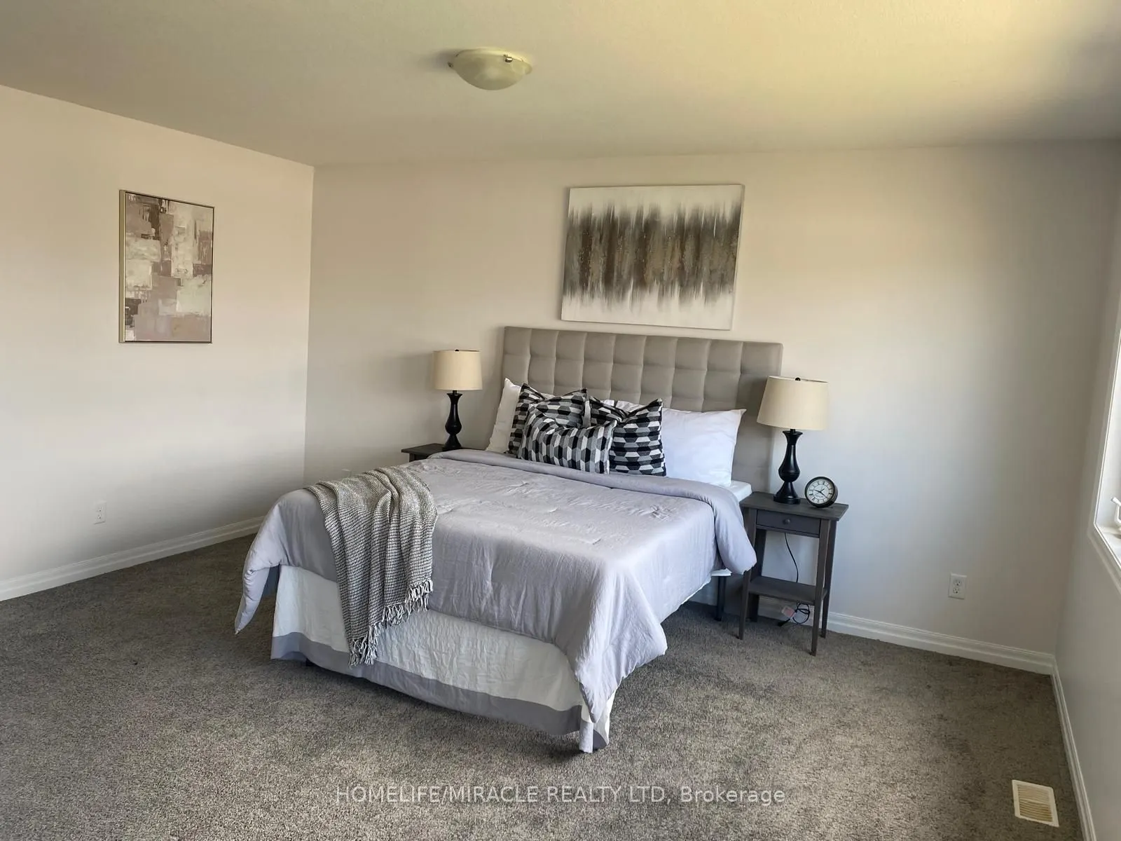 135 Hardcastle Drive, #46