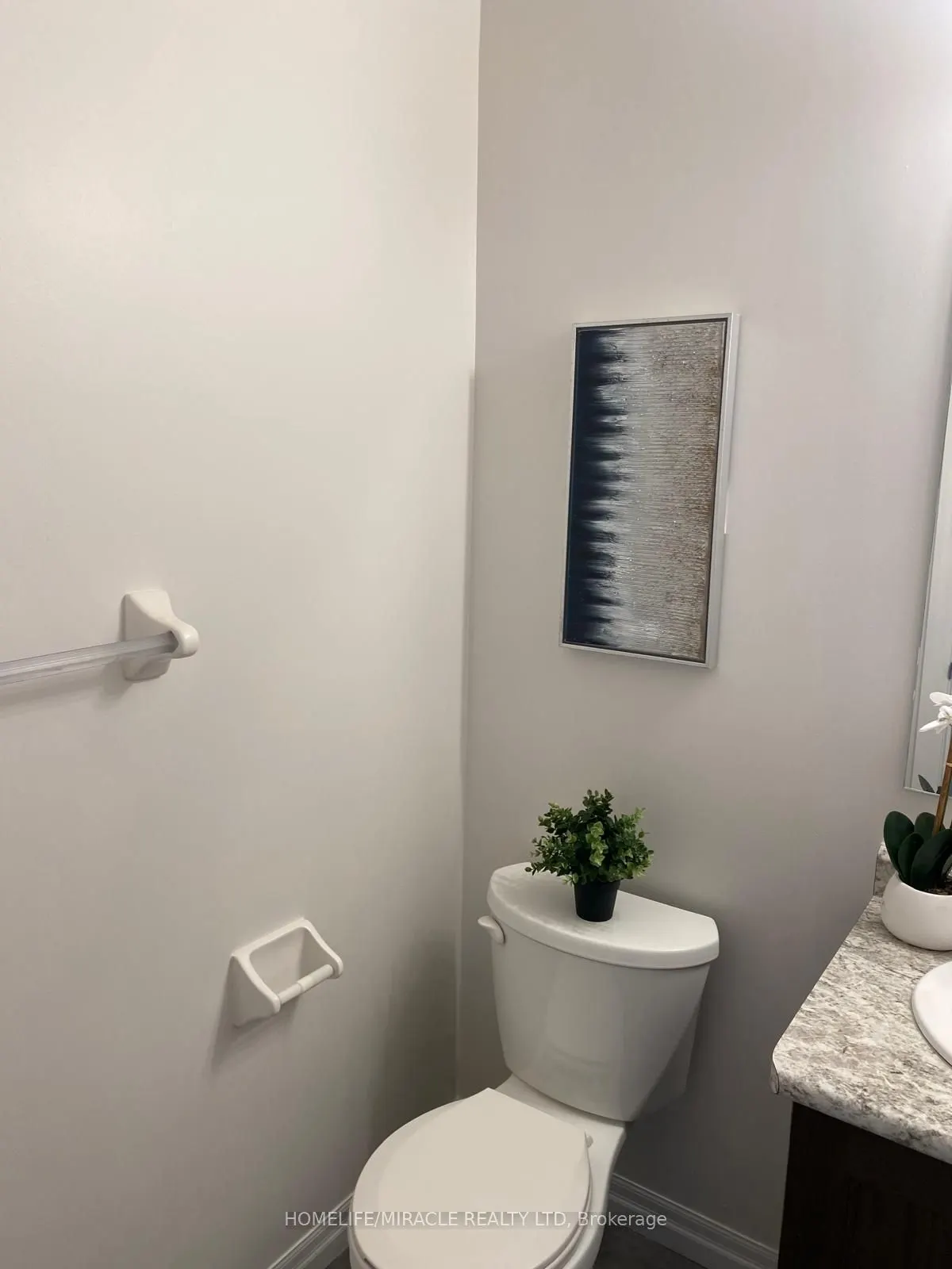 135 Hardcastle Drive, #46