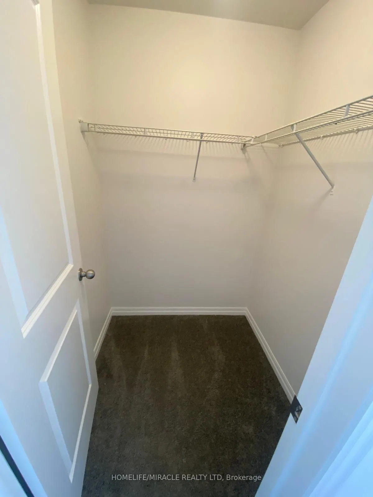135 Hardcastle Drive, #46