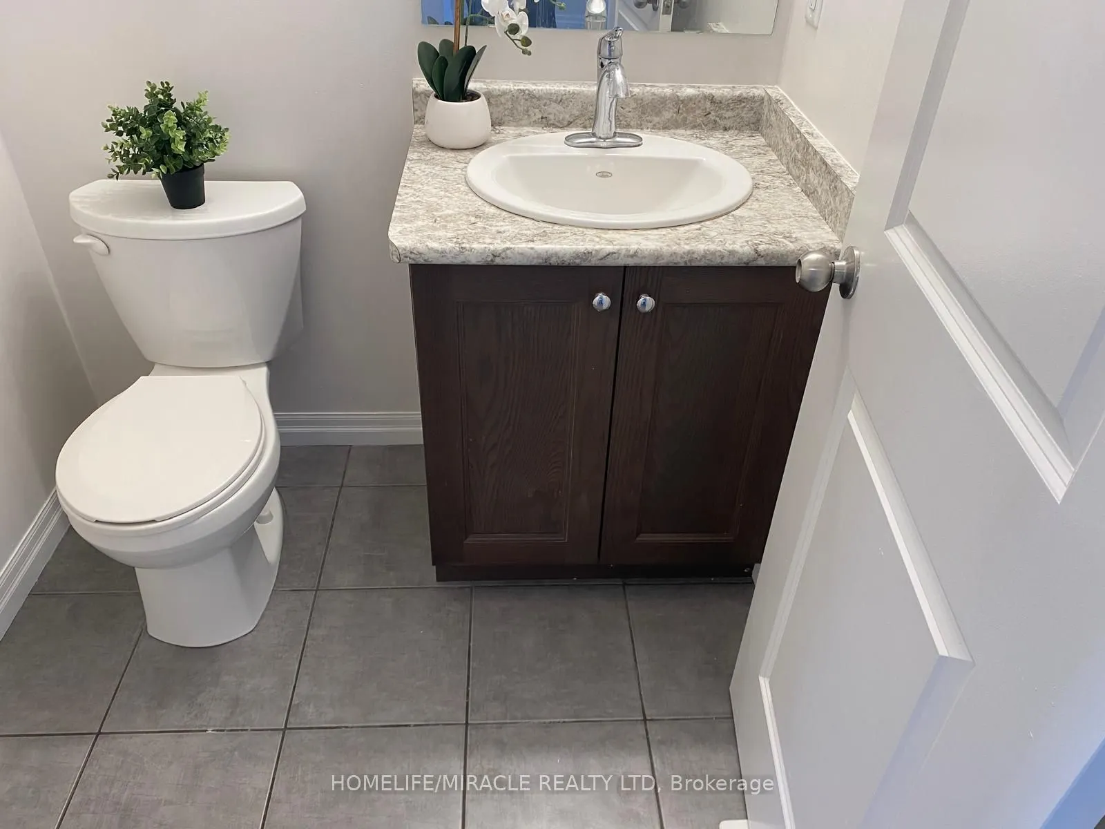 135 Hardcastle Drive, #46