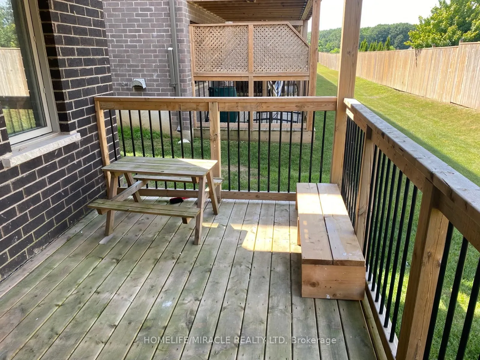 135 Hardcastle Drive, #46