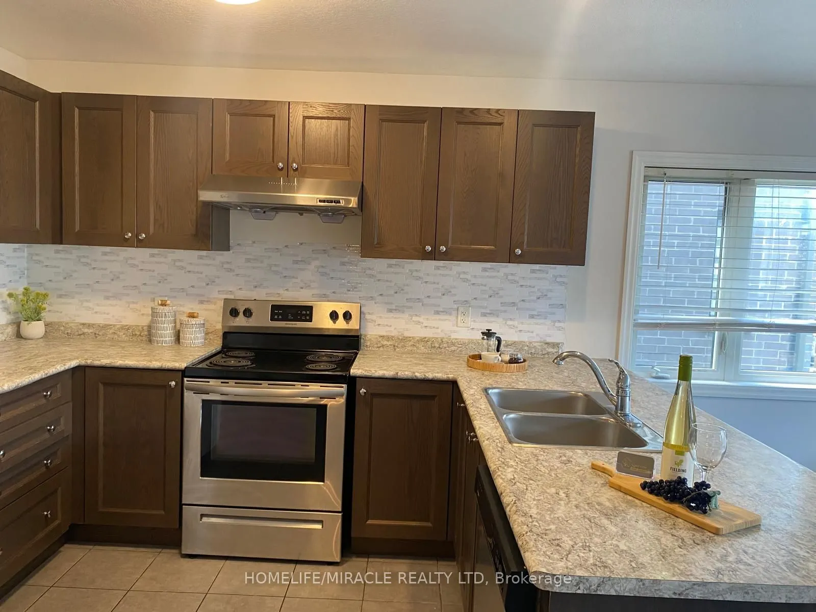 135 Hardcastle Drive, #46