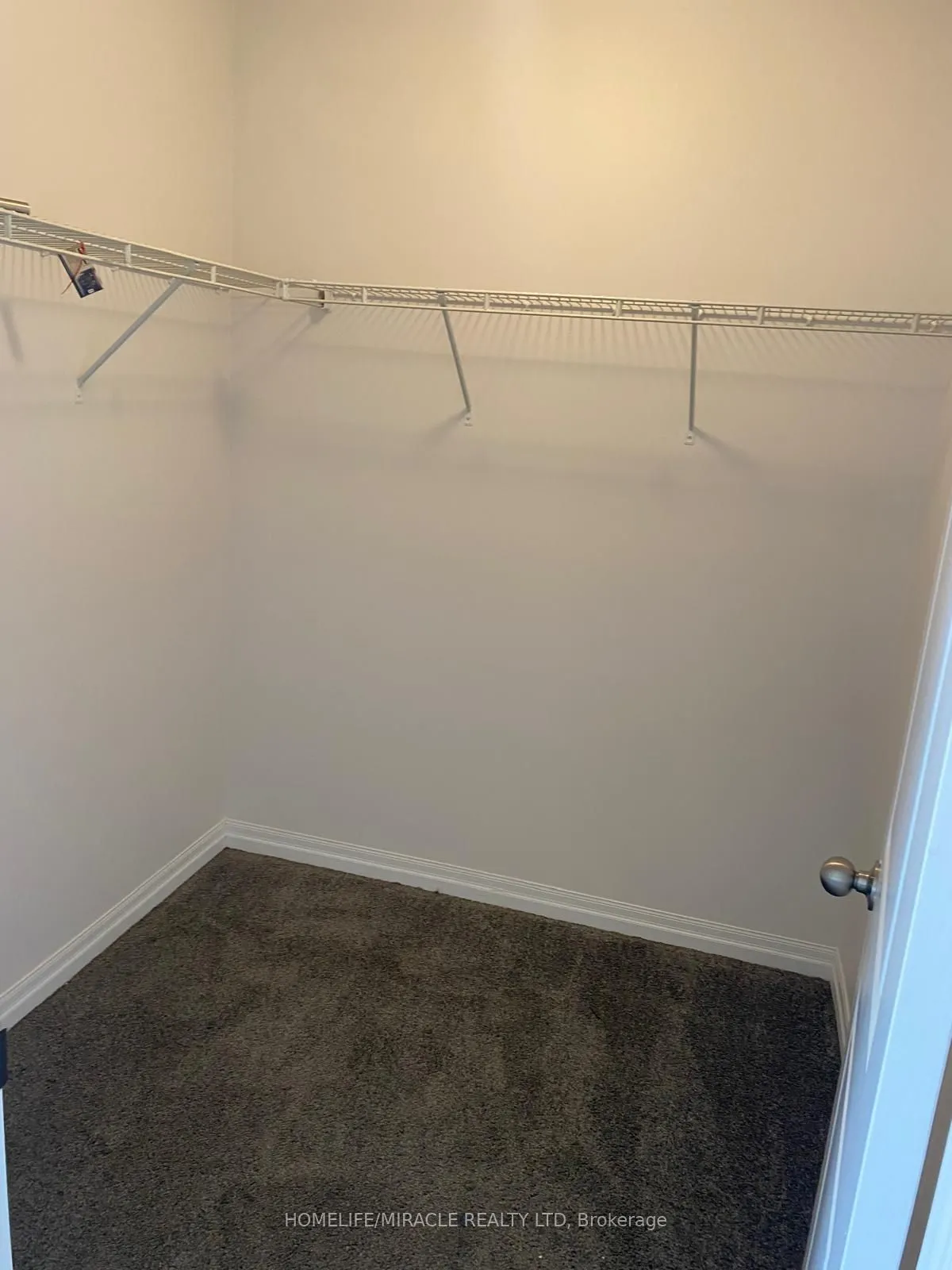 135 Hardcastle Drive, #46