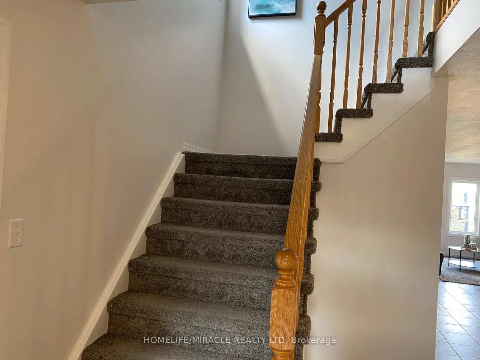 135 Hardcastle Drive, #46