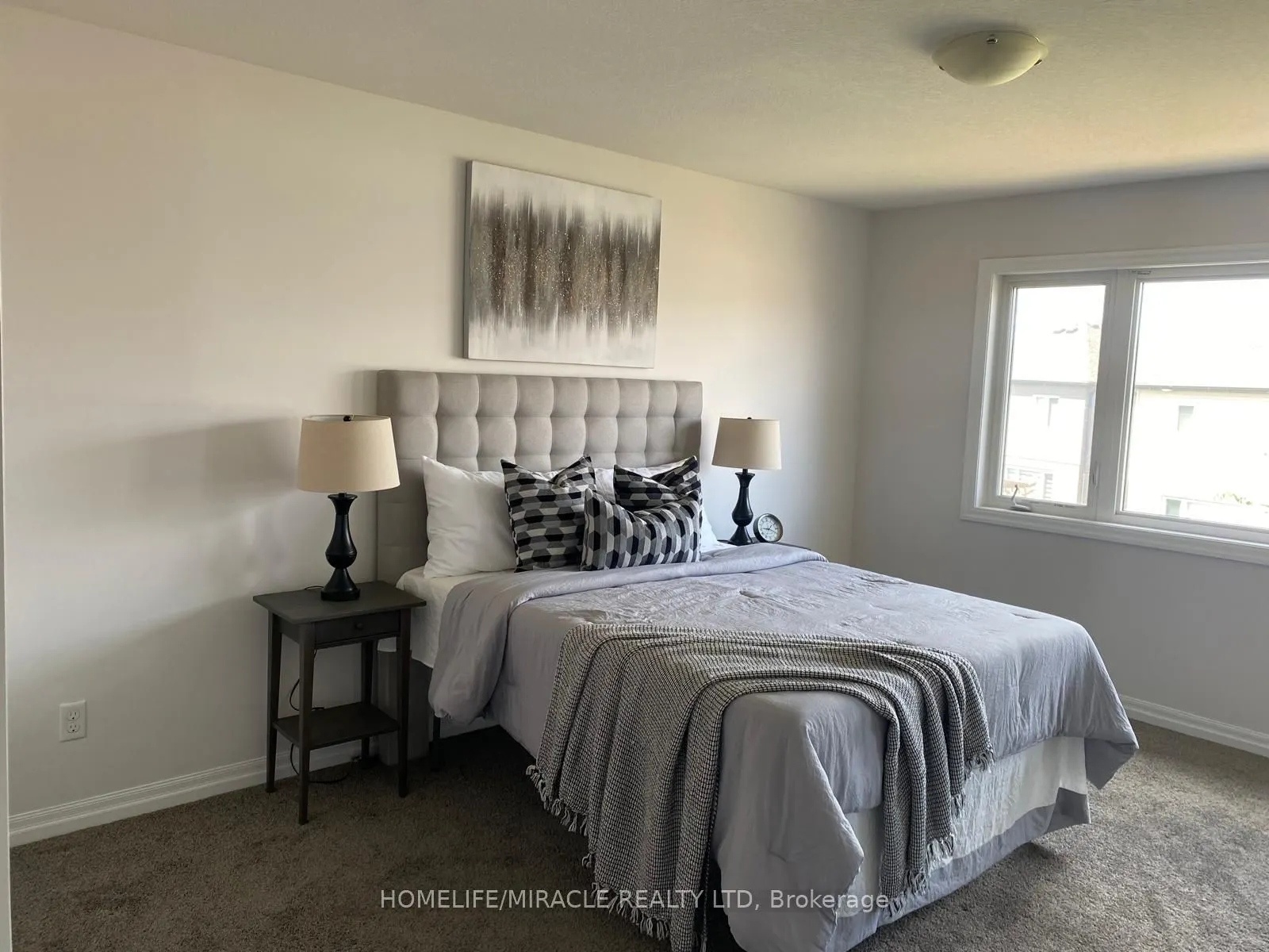 135 Hardcastle Drive, #46