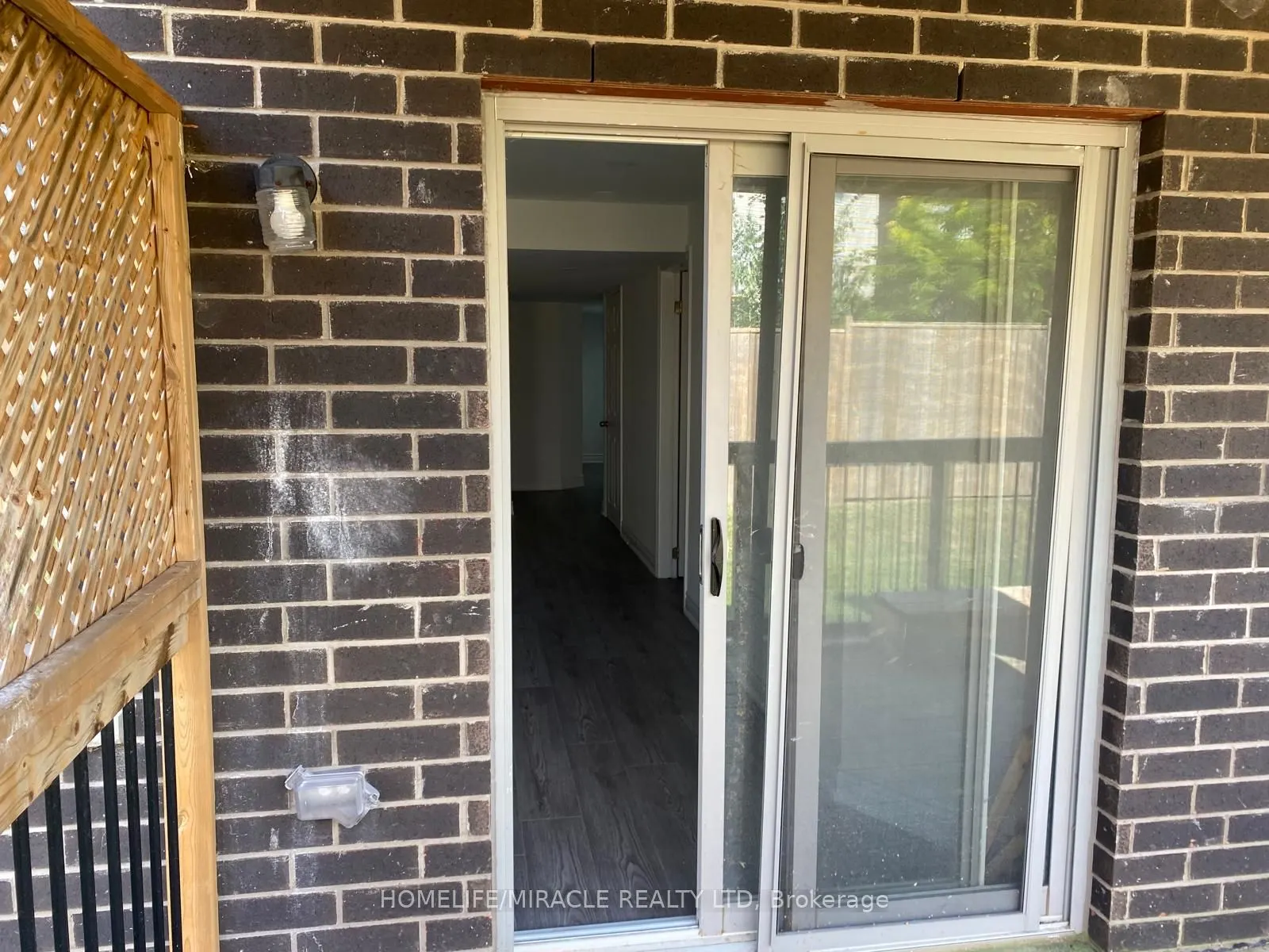 135 Hardcastle Drive, #46
