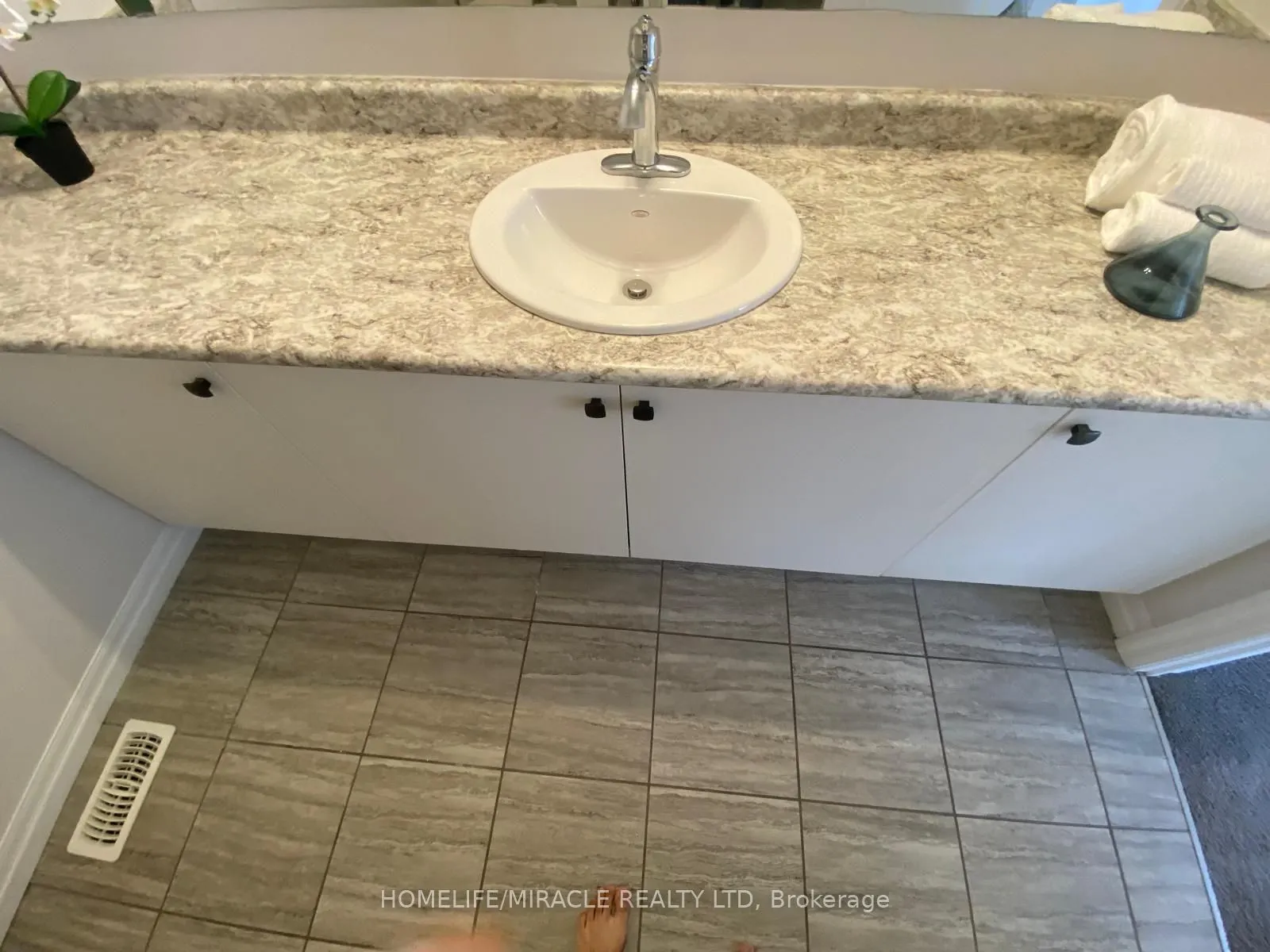 135 Hardcastle Drive, #46