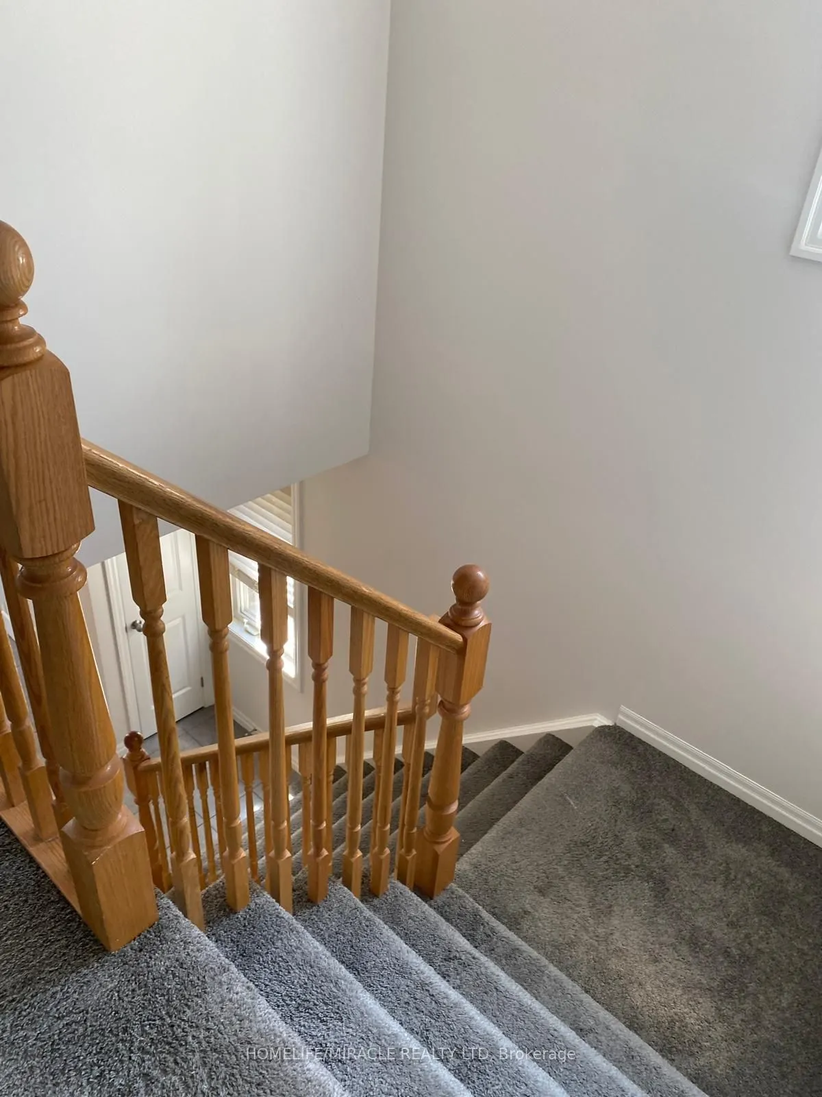 135 Hardcastle Drive, #46
