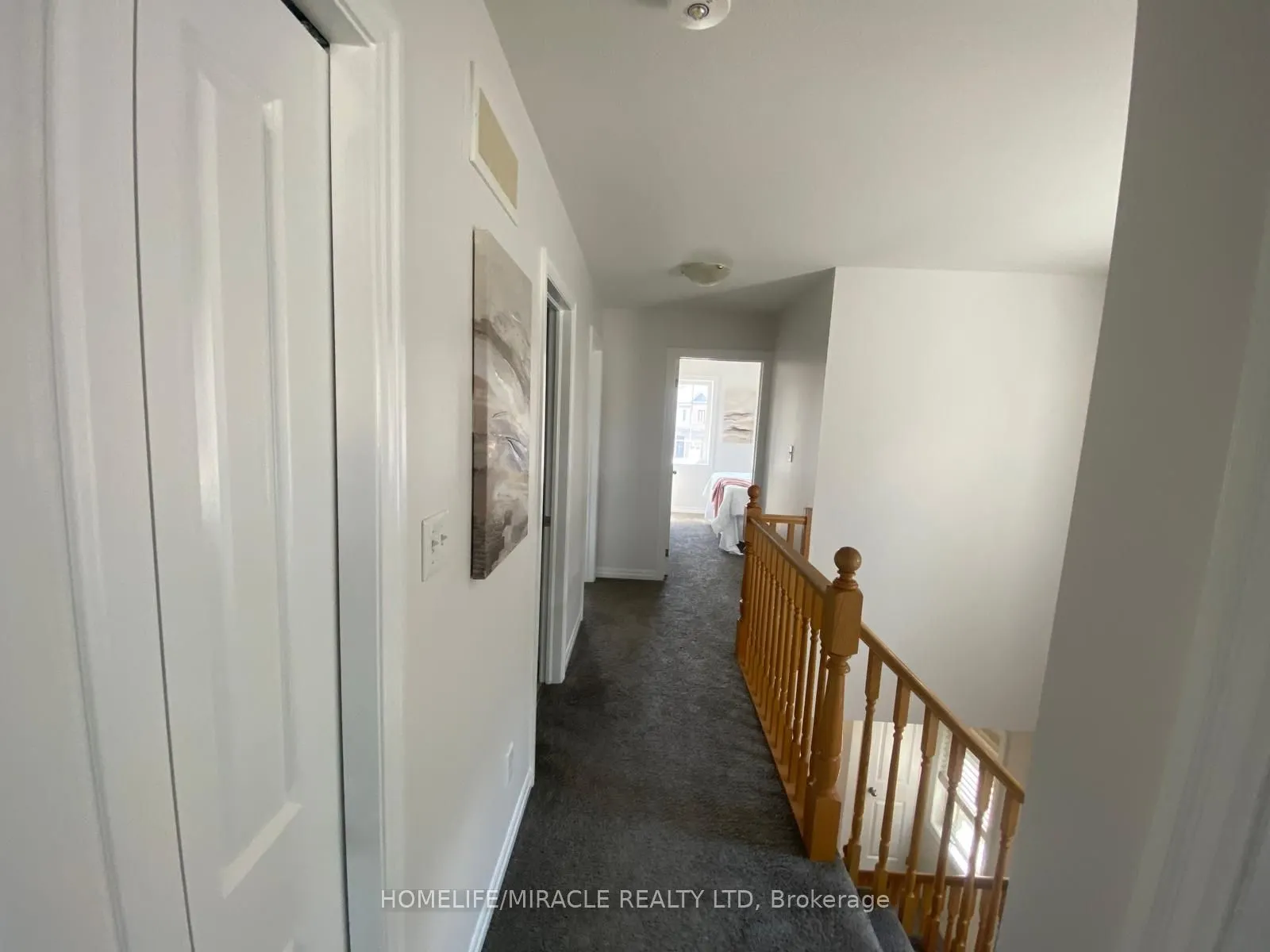 135 Hardcastle Drive, #46