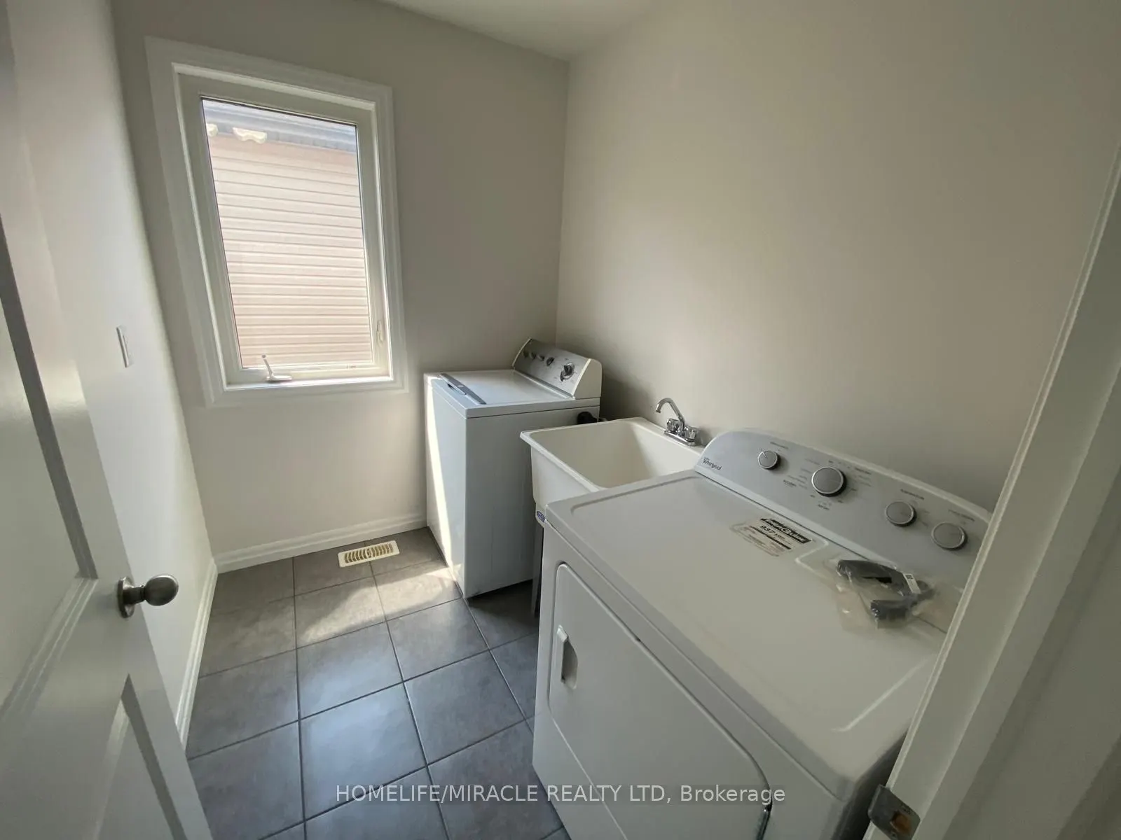 135 Hardcastle Drive, #46