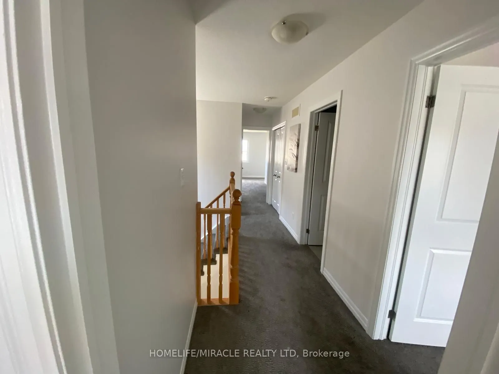 135 Hardcastle Drive, #46
