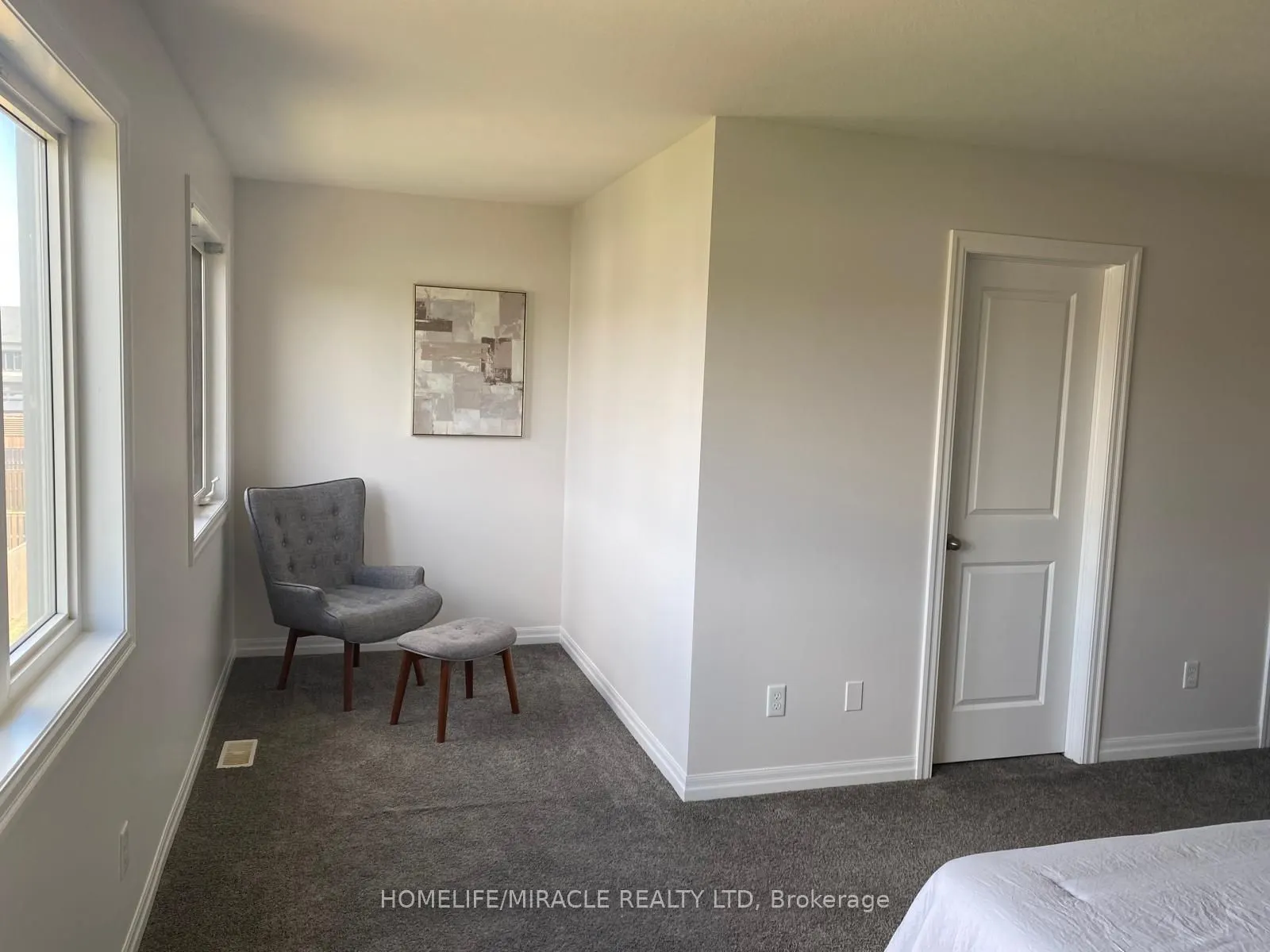 135 Hardcastle Drive, #46