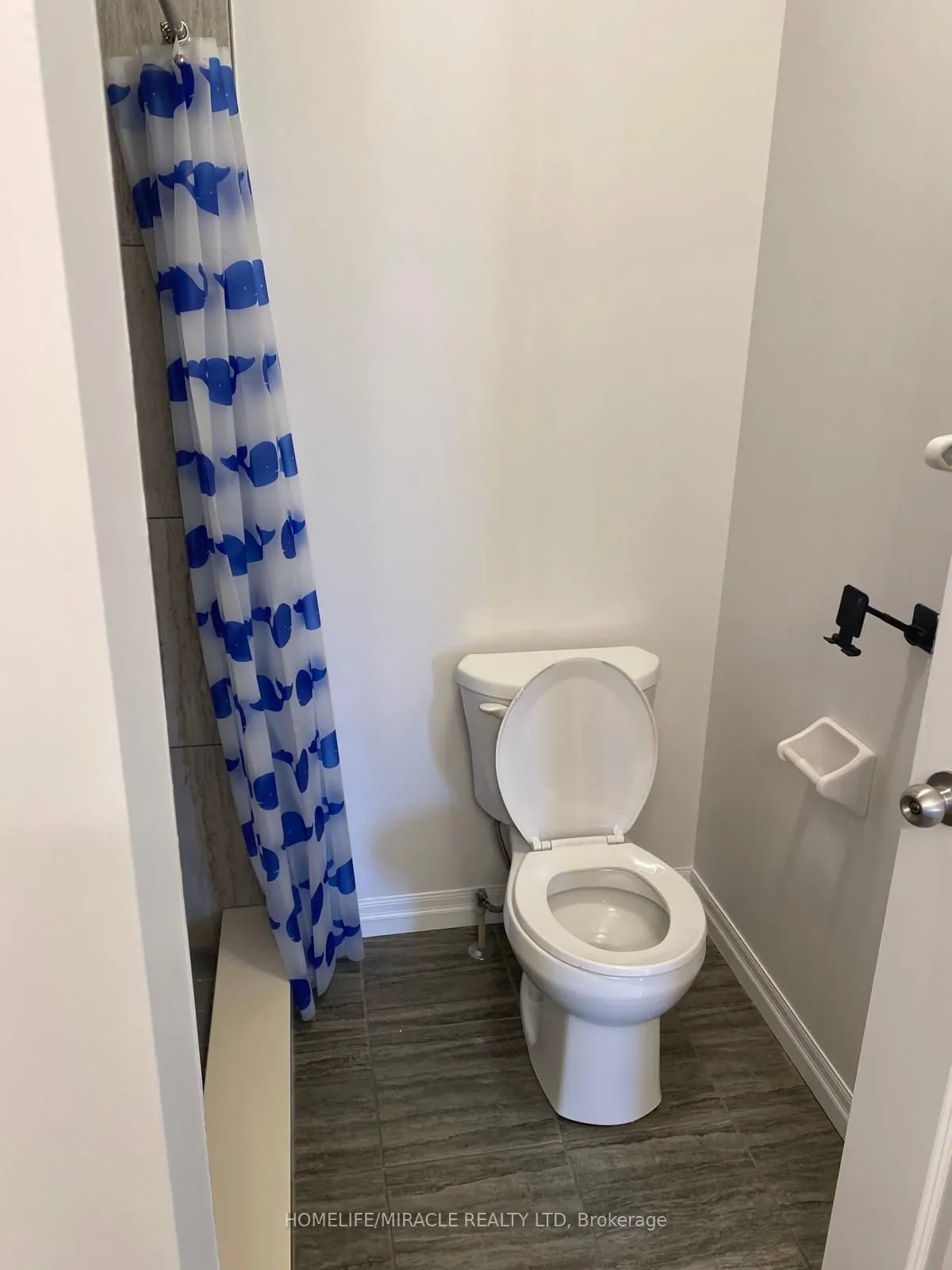 135 Hardcastle Drive, #46