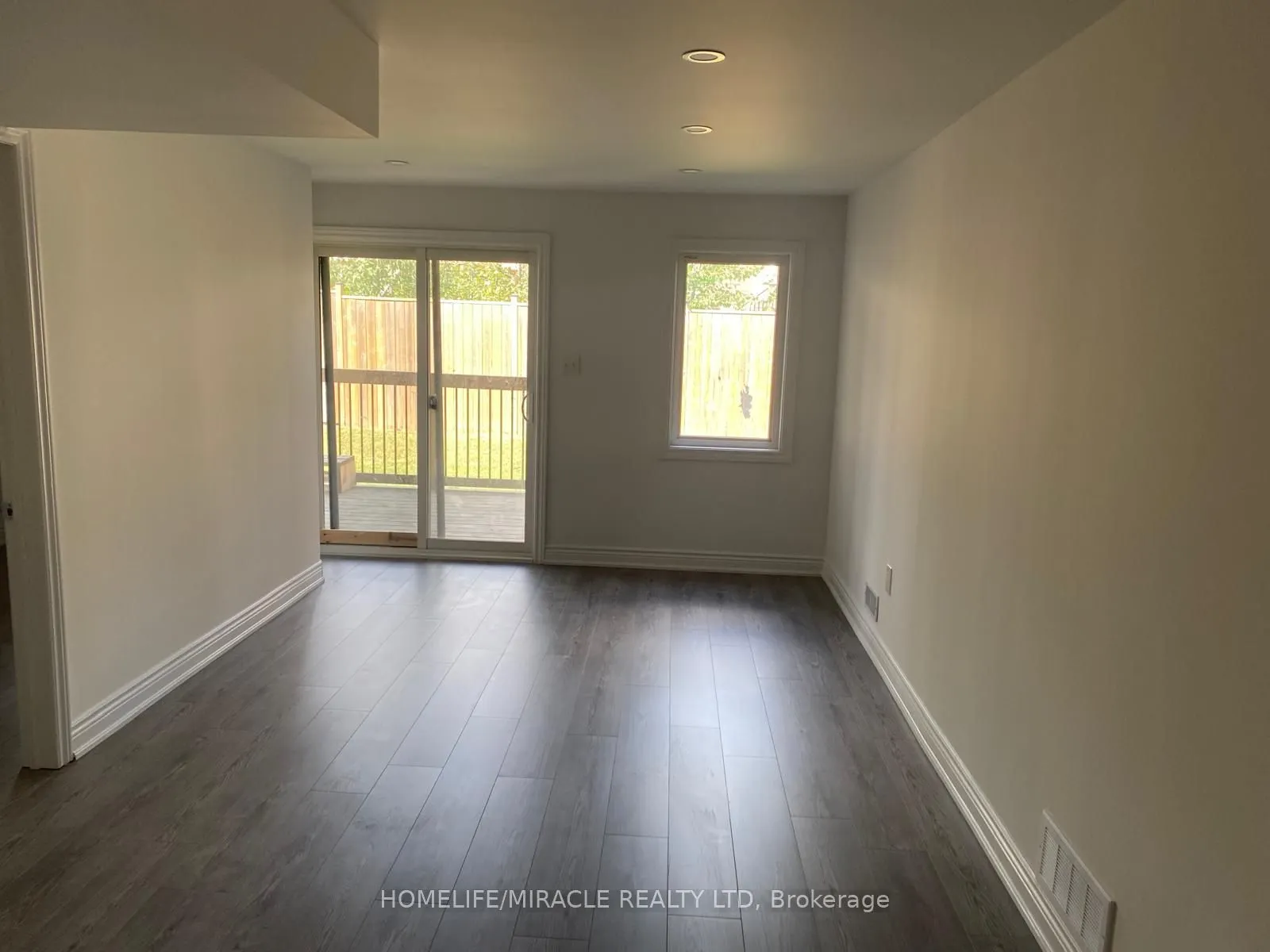 135 Hardcastle Drive, #46
