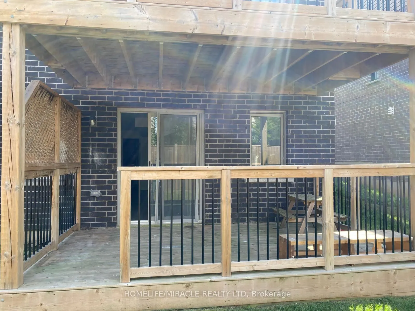 135 Hardcastle Drive, #46