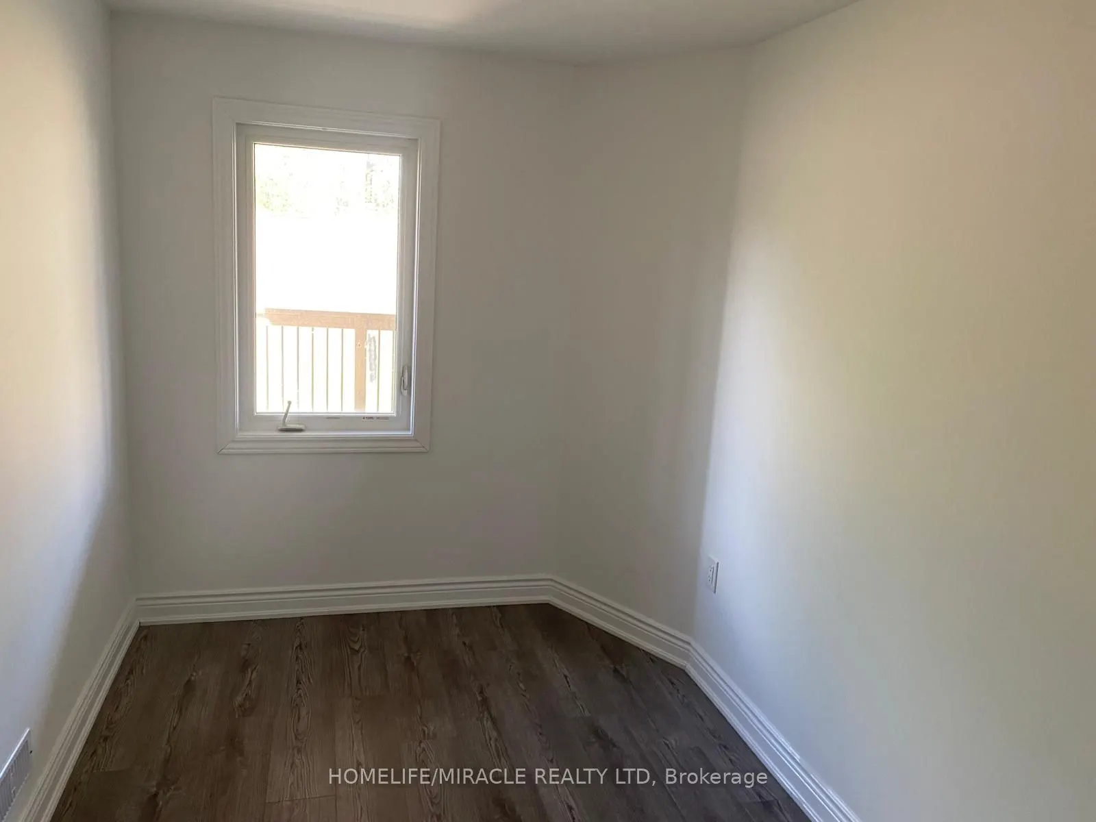 135 Hardcastle Drive, #46