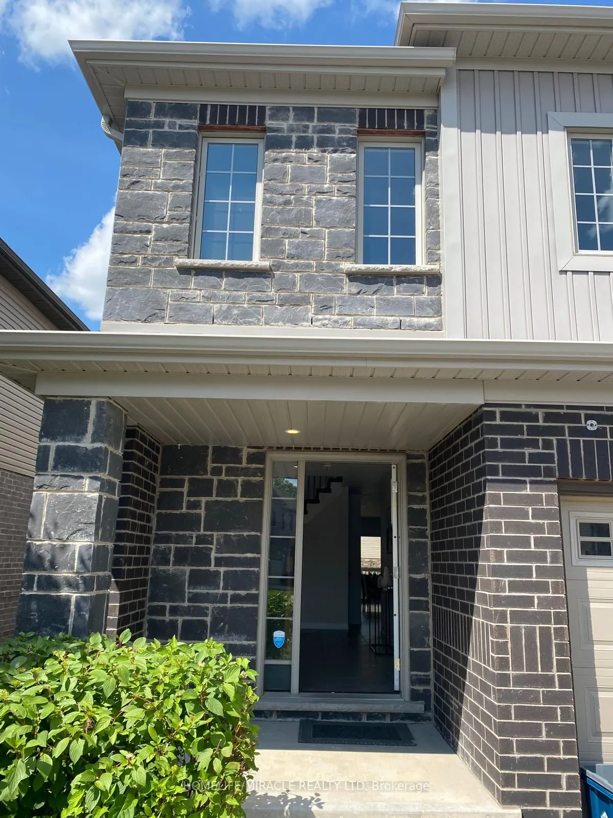 135 Hardcastle Drive, #46