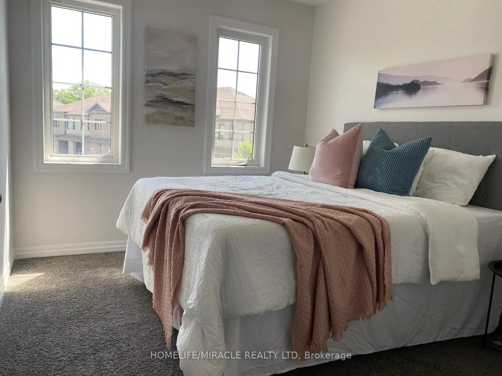 135 Hardcastle Drive, #46