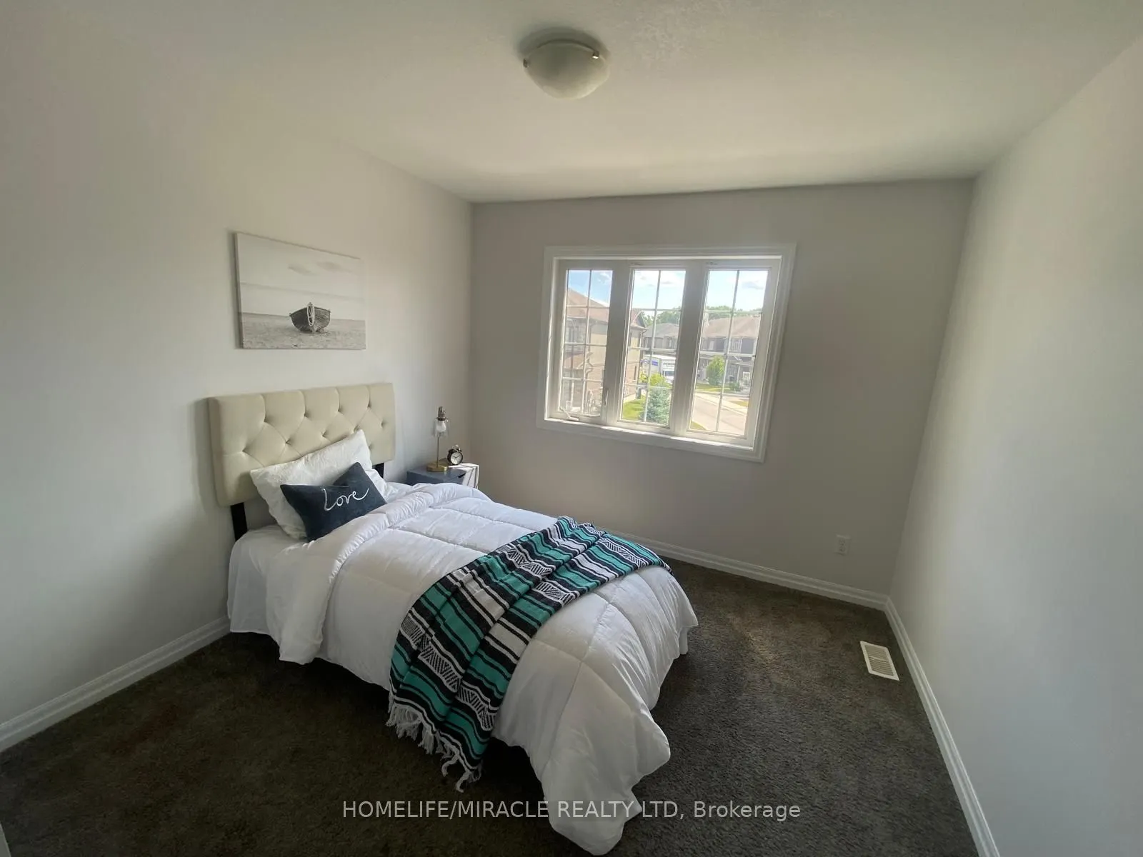 135 Hardcastle Drive, #46