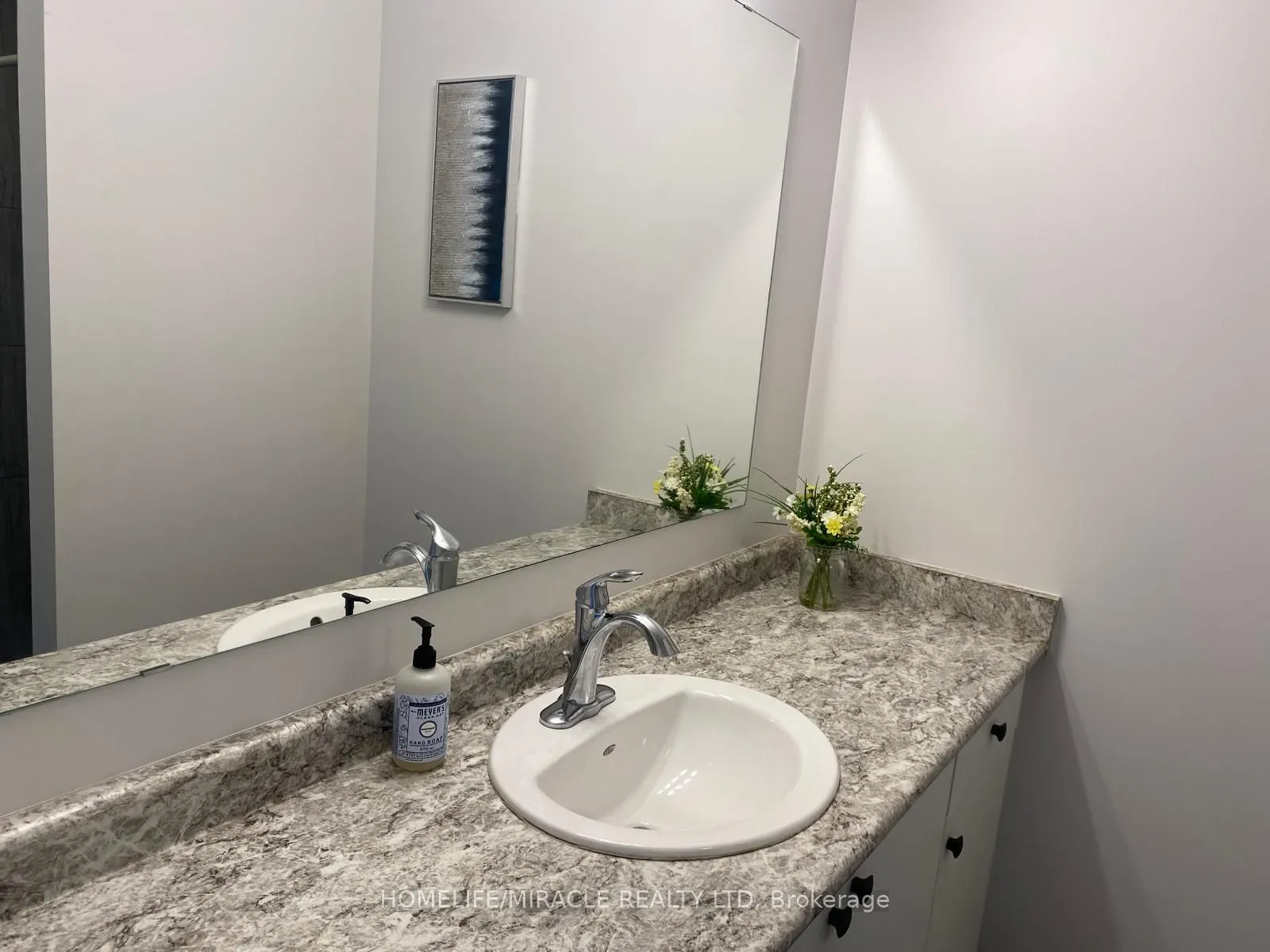 135 Hardcastle Drive, #46