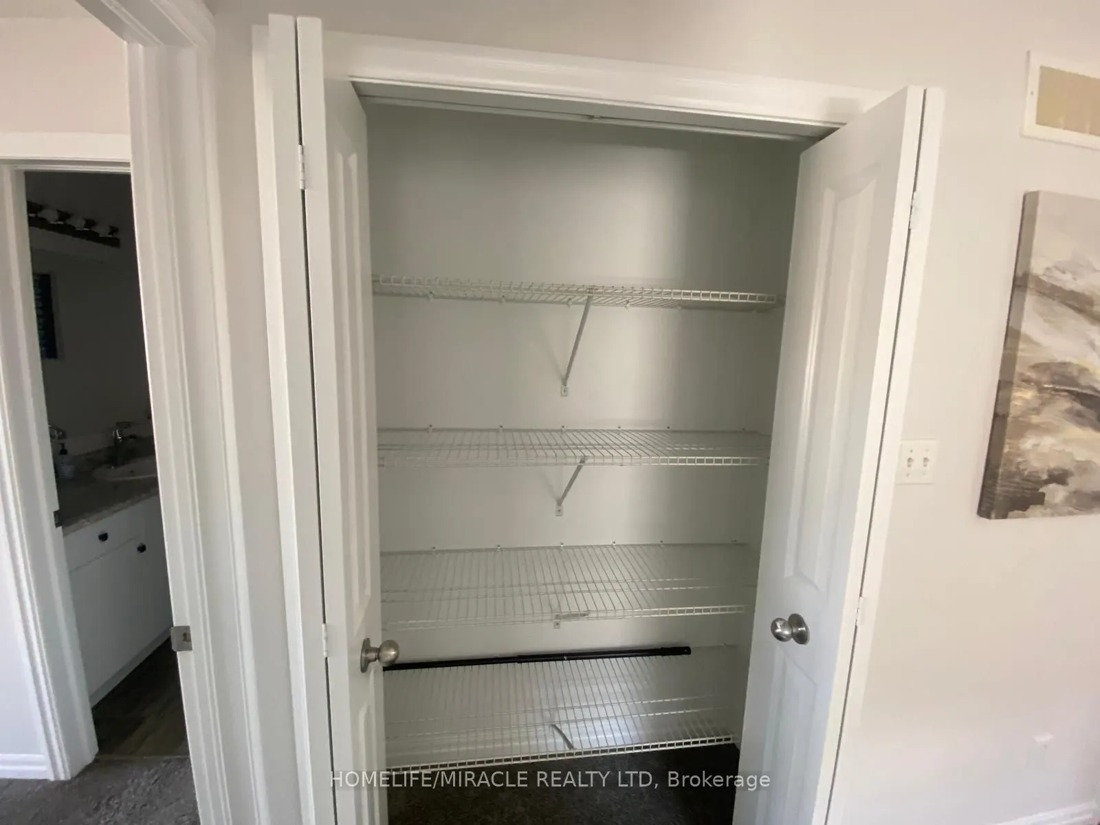 135 Hardcastle Drive, #46