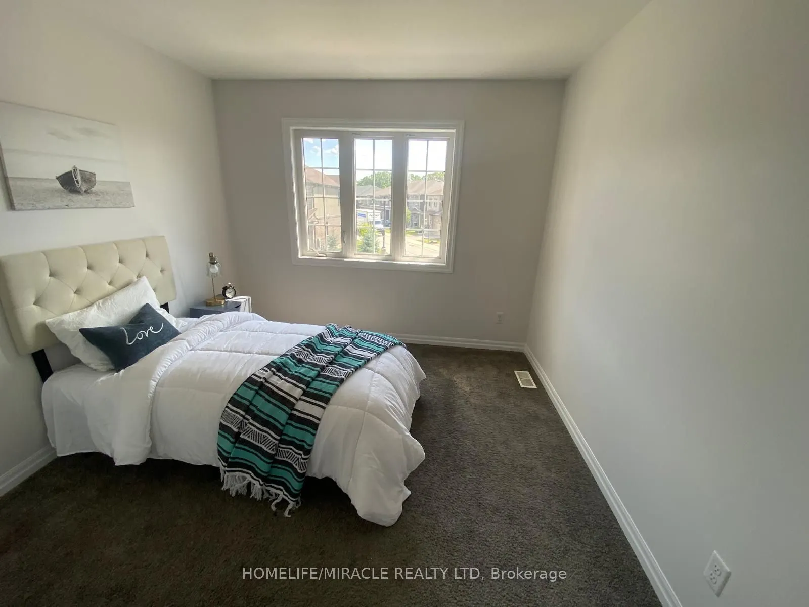 135 Hardcastle Drive, #46