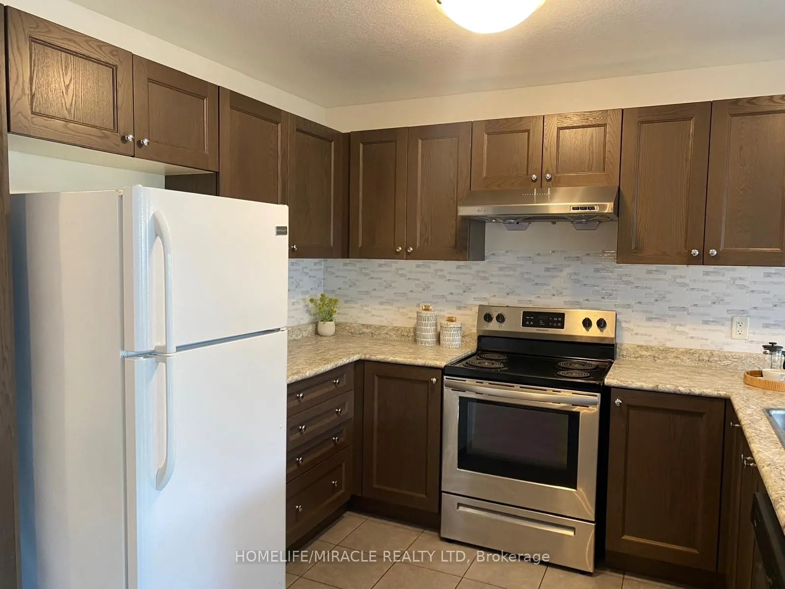 135 Hardcastle Drive, #46