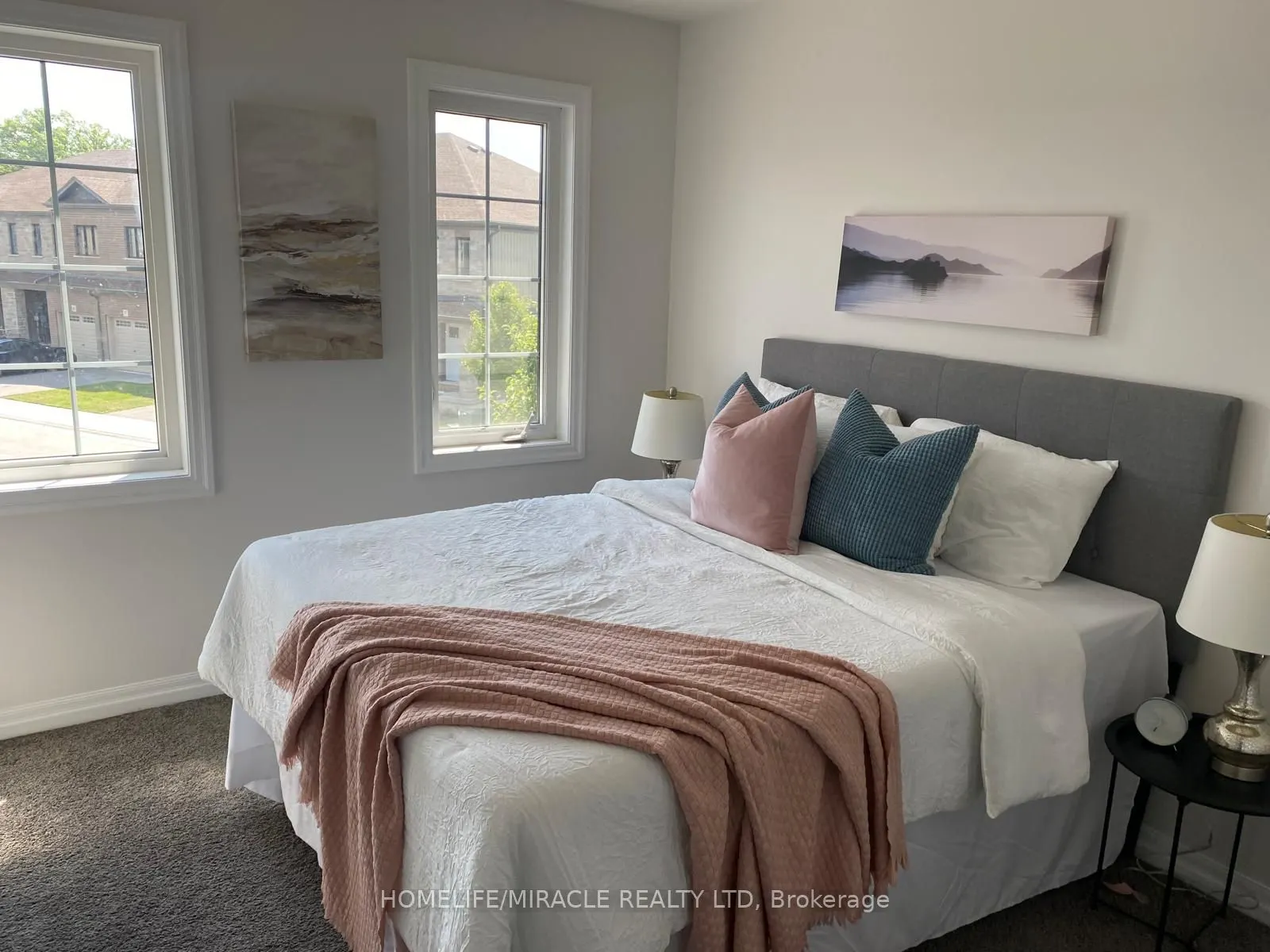 135 Hardcastle Drive, #46