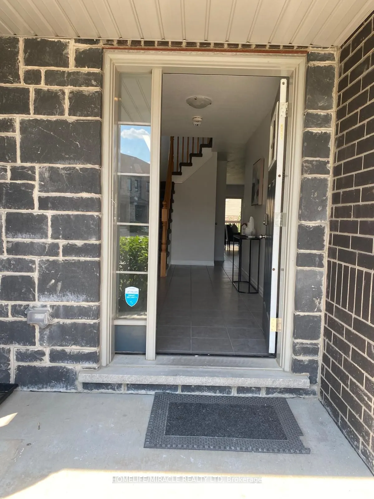 135 Hardcastle Drive, #46
