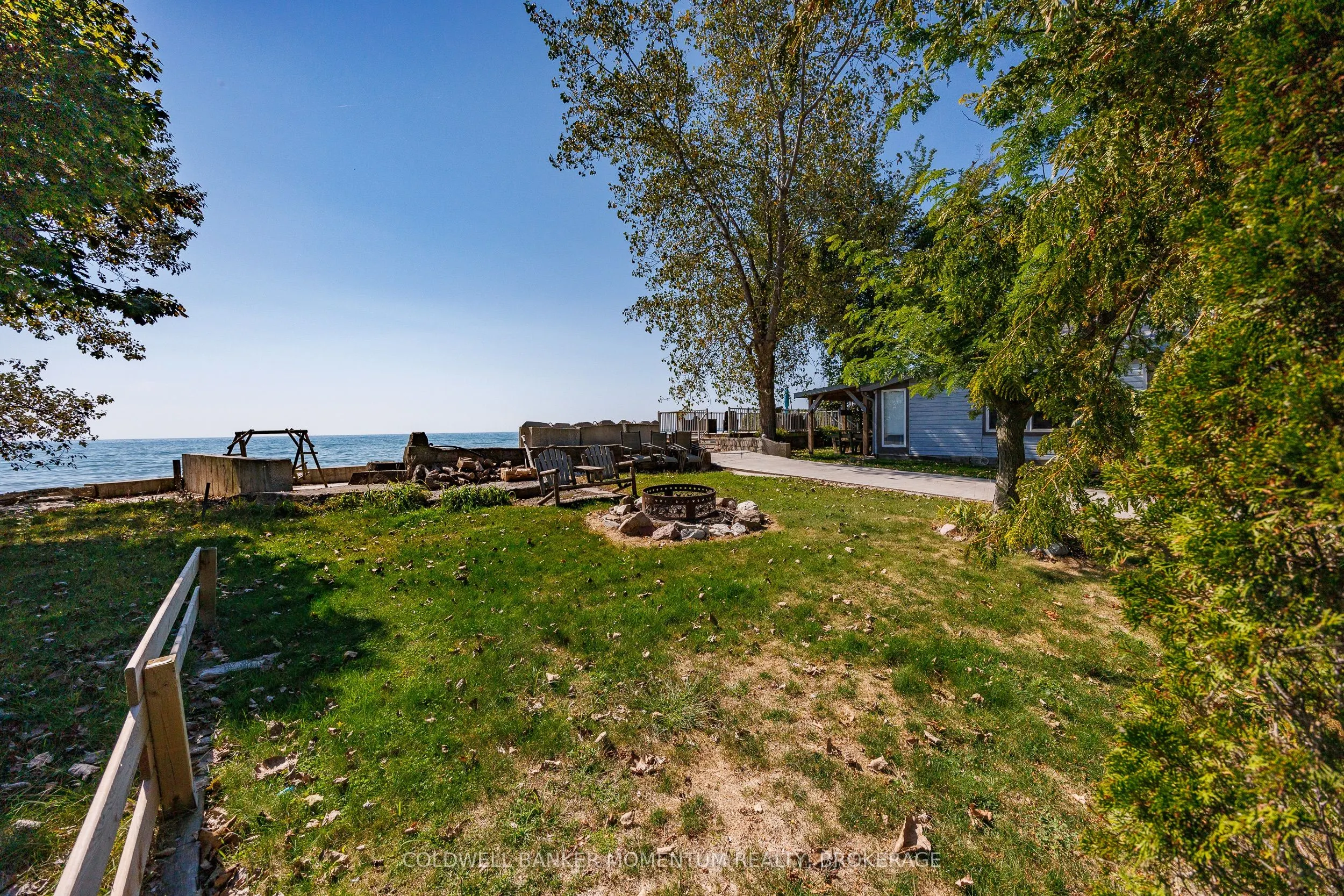 203 Hastings Drive